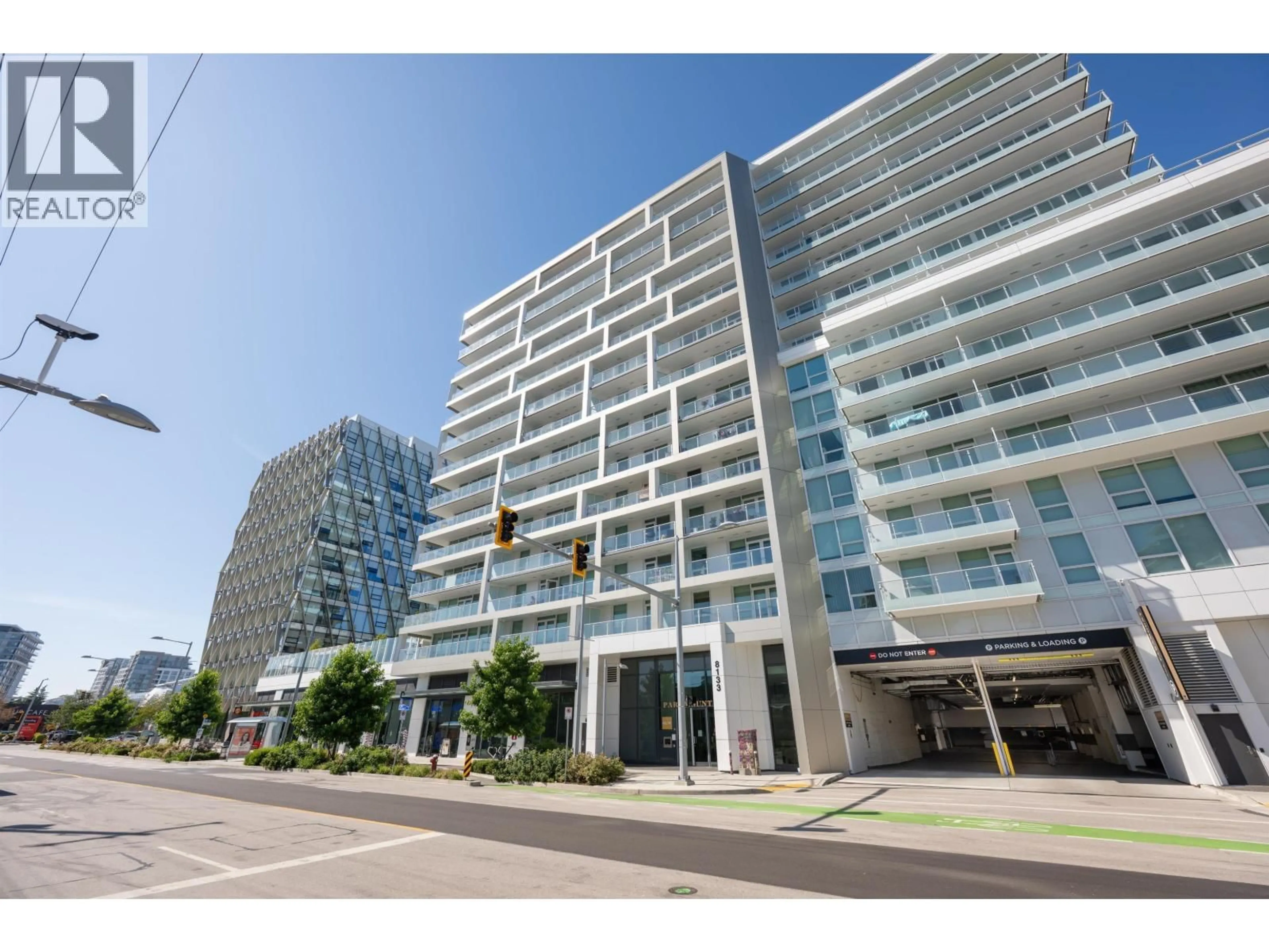 Unknown for 625 - 8133 COOK ROAD, Richmond British Columbia V6Y0L6