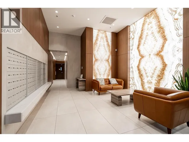 403 - 6633 BUSWELL STREET, Richmond 4