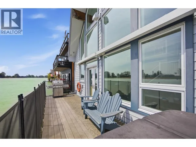 11 - 700 SOUTH DYKE ROAD, New Westminster 3