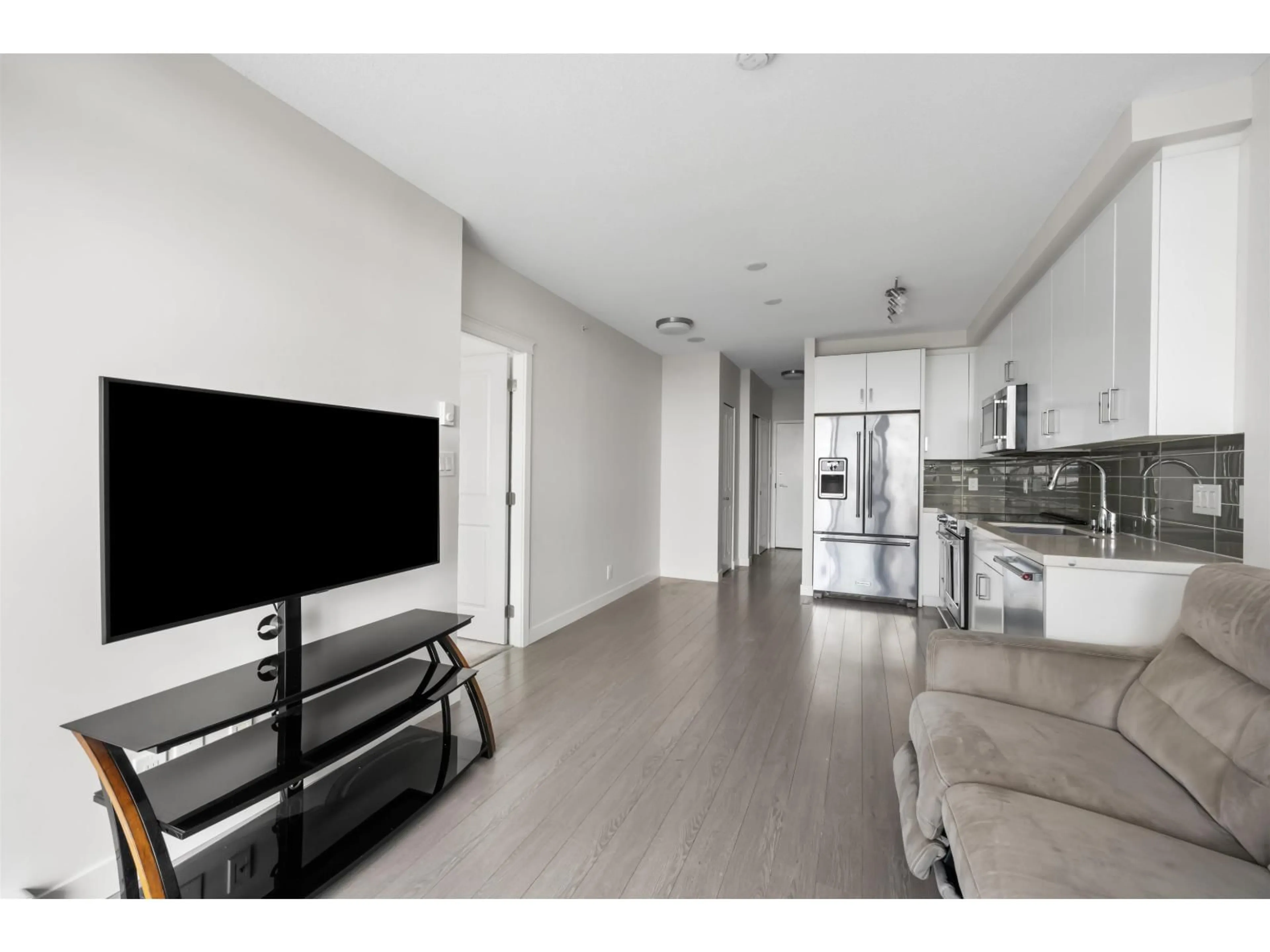 Unknown for 1110 - 11967 80 AVENUE, Delta British Columbia V4C0E2