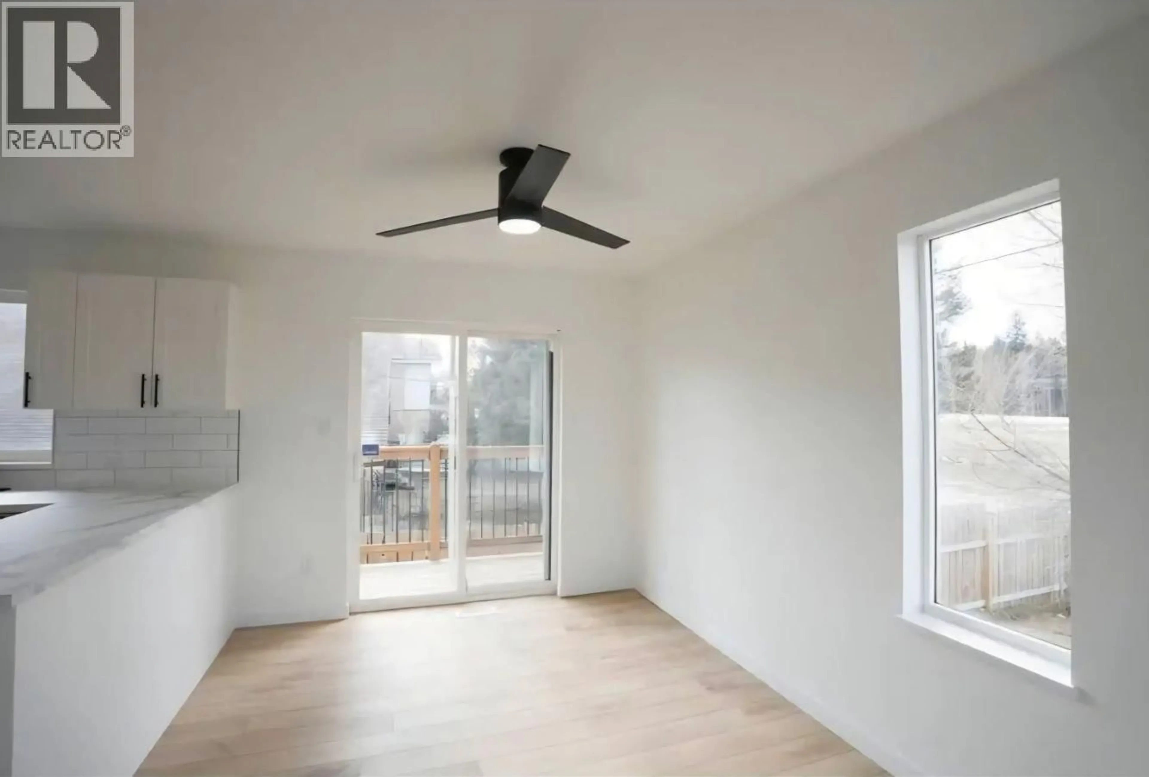 A pic of a room for 1497 MCCULLAGH AVENUE, Prince George British Columbia V2L5A3