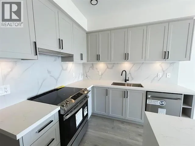 322 - 12109 223 STREET, Maple Ridge 4