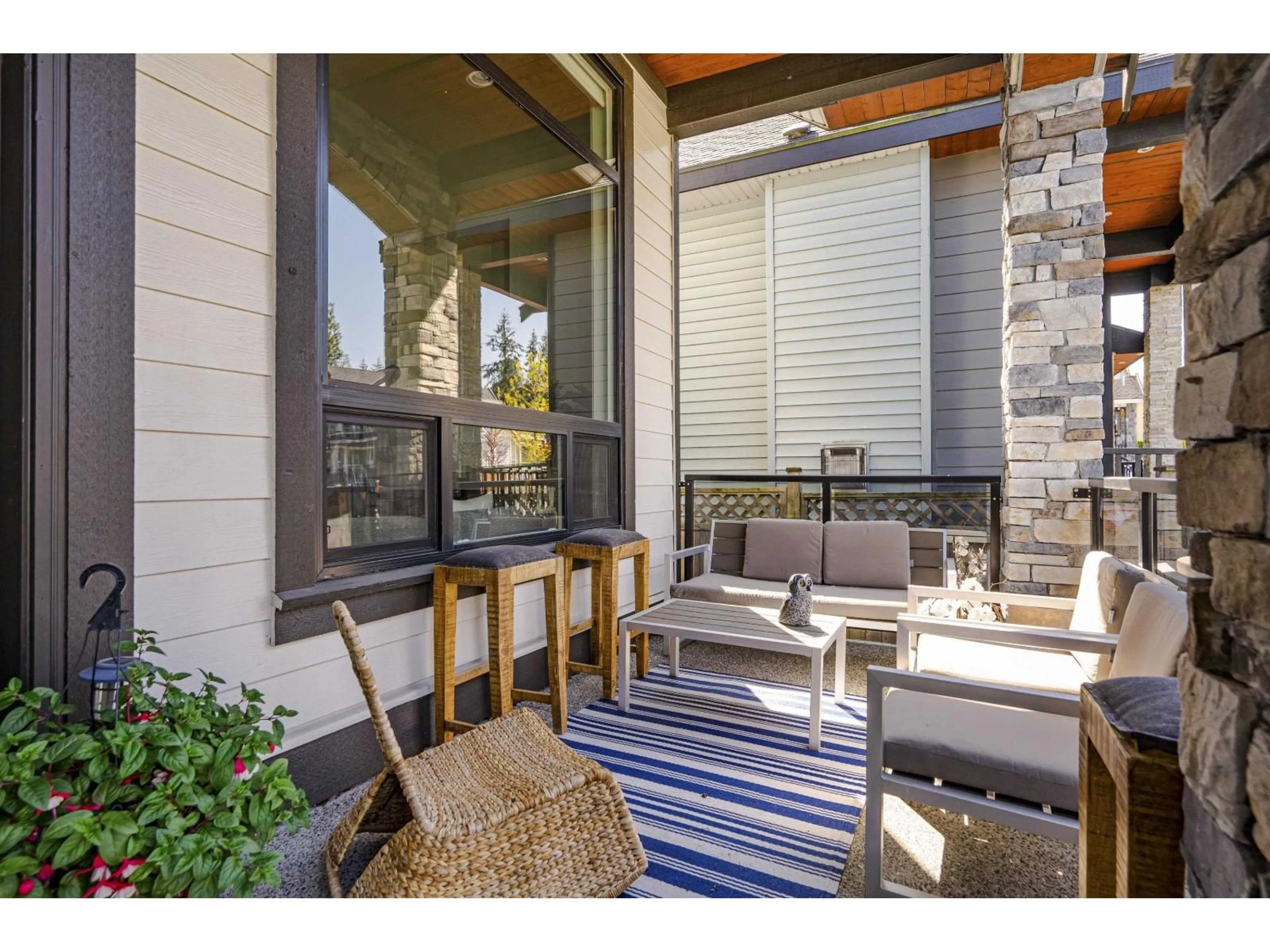 Unknown for 5876 139A STREET, Surrey British Columbia V3X0G7