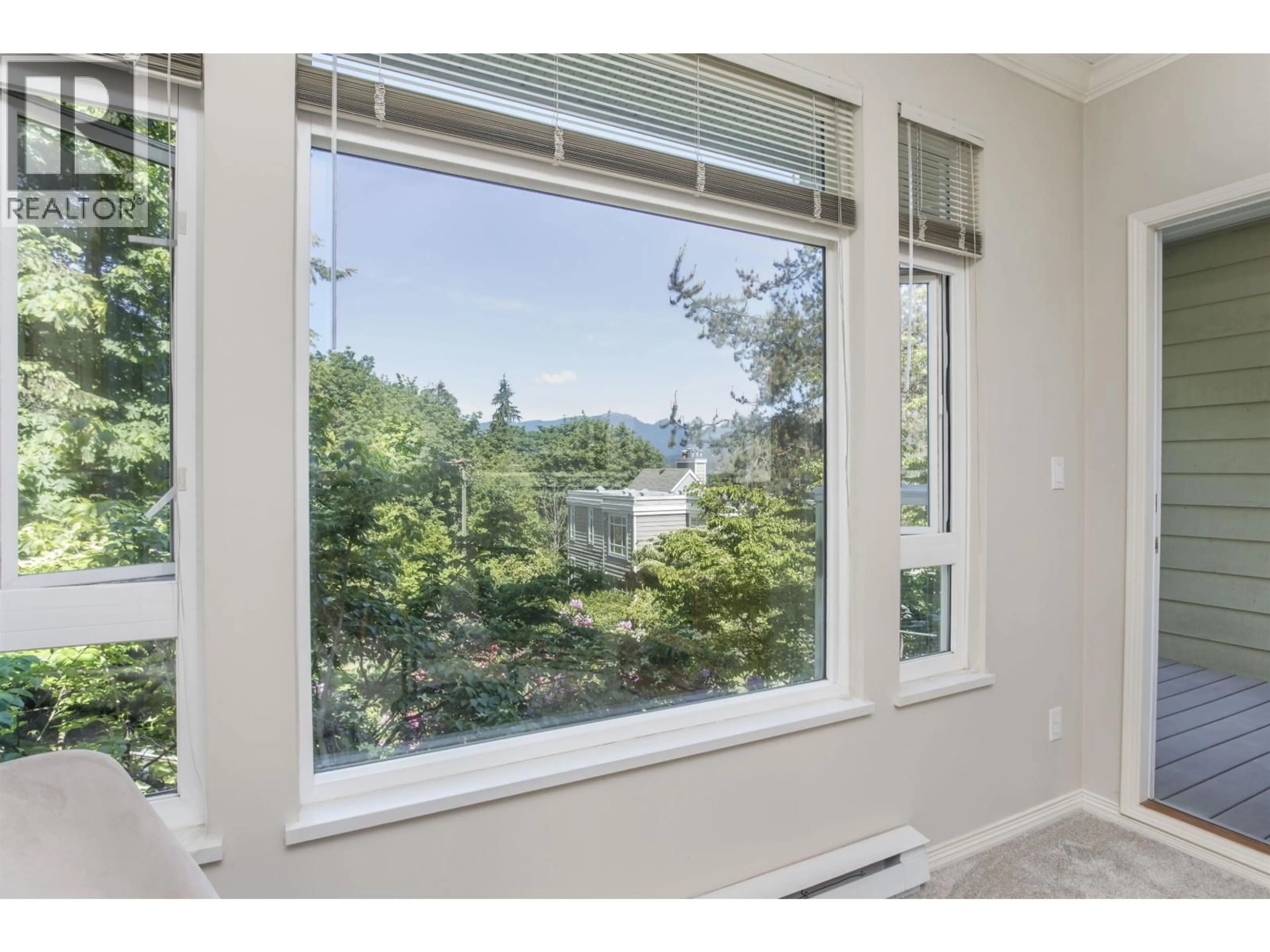Unknown for 606 - 3001 TERRAVISTA PLACE, Port Moody British Columbia V3H5A2