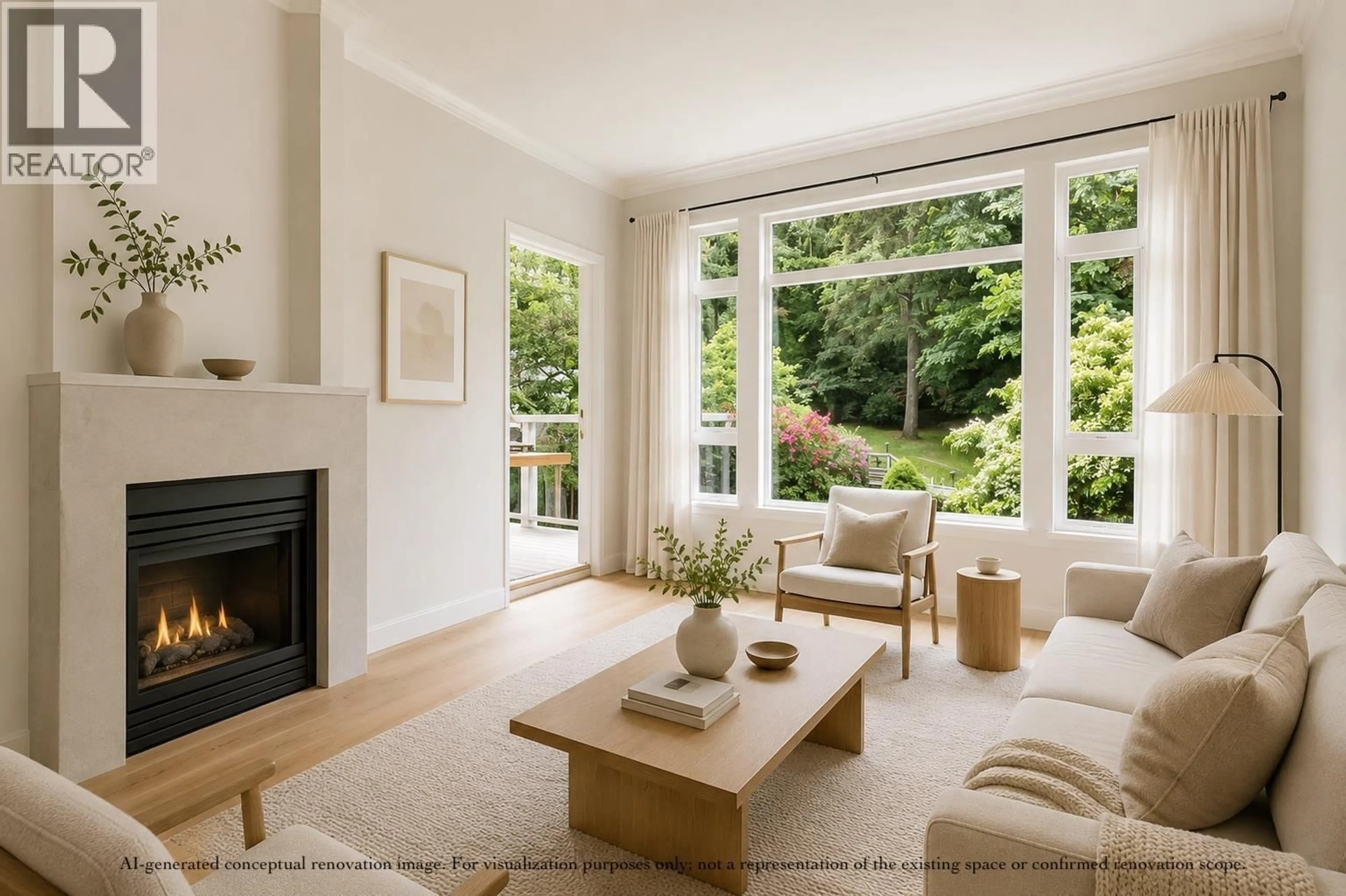 Living room with furniture, unknown for 506 - 3001 TERRAVISTA PLACE, Port Moody British Columbia V3H5A2