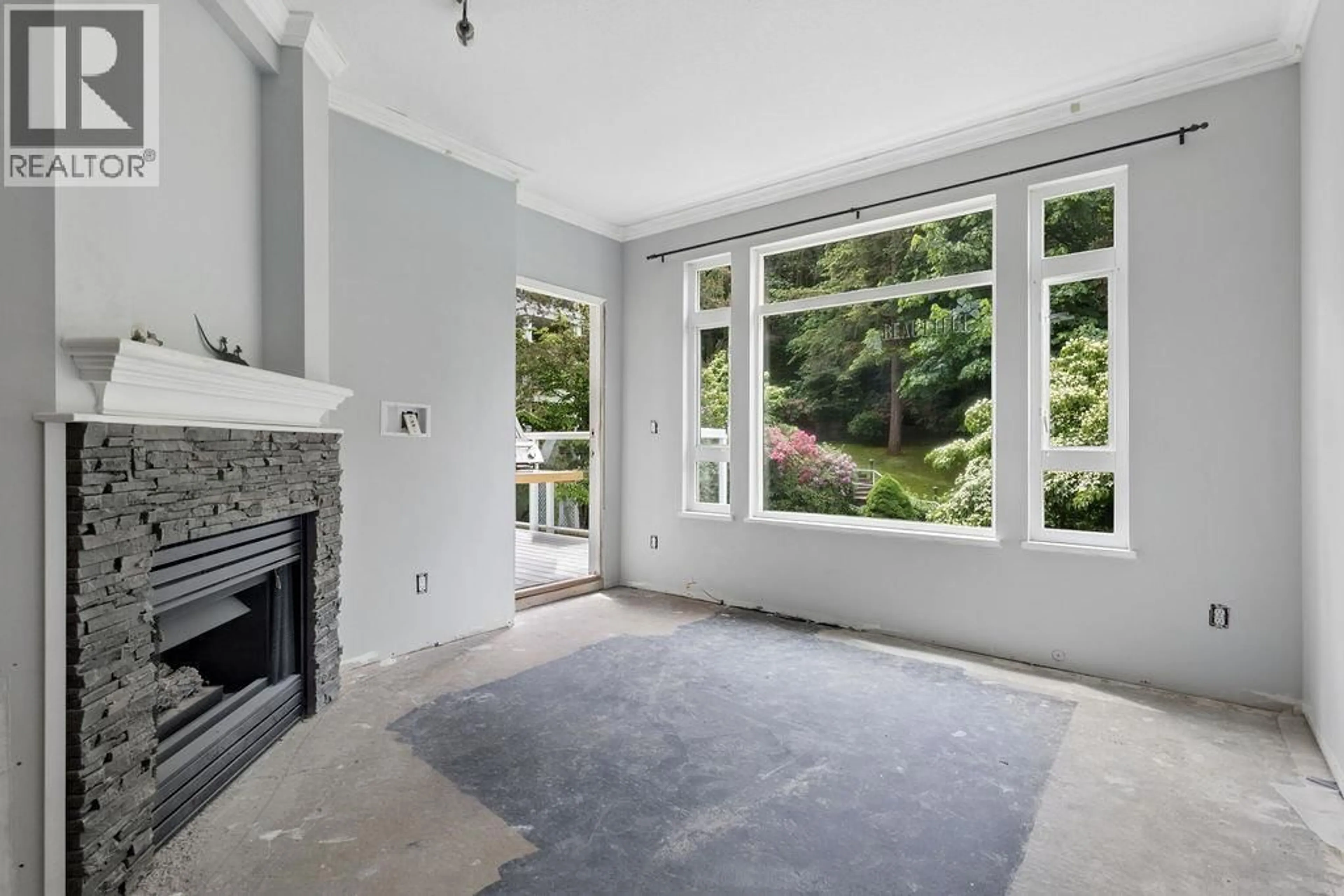 A pic of a room for 506 - 3001 TERRAVISTA PLACE, Port Moody British Columbia V3H5A2