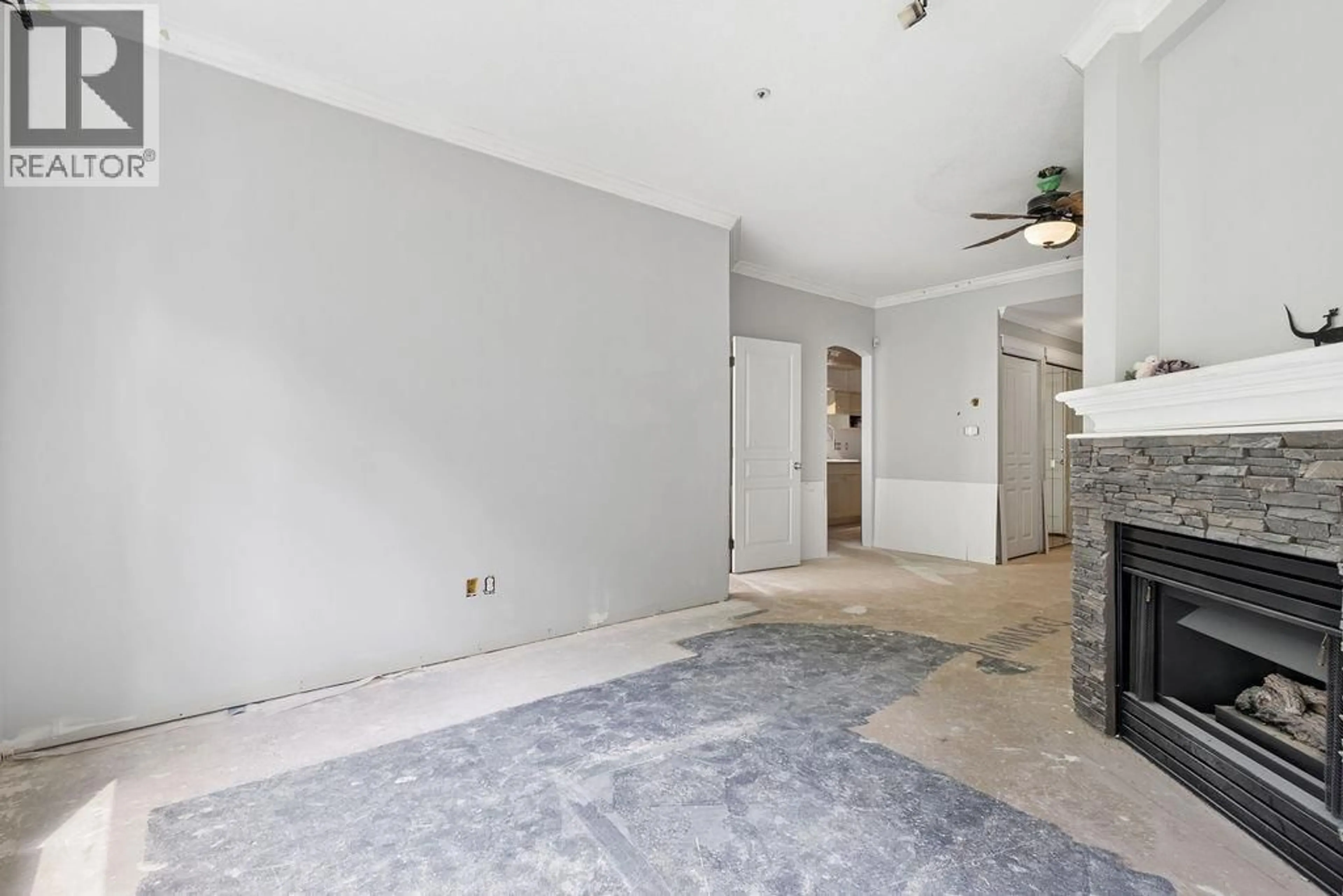 A pic of a room for 506 - 3001 TERRAVISTA PLACE, Port Moody British Columbia V3H5A2