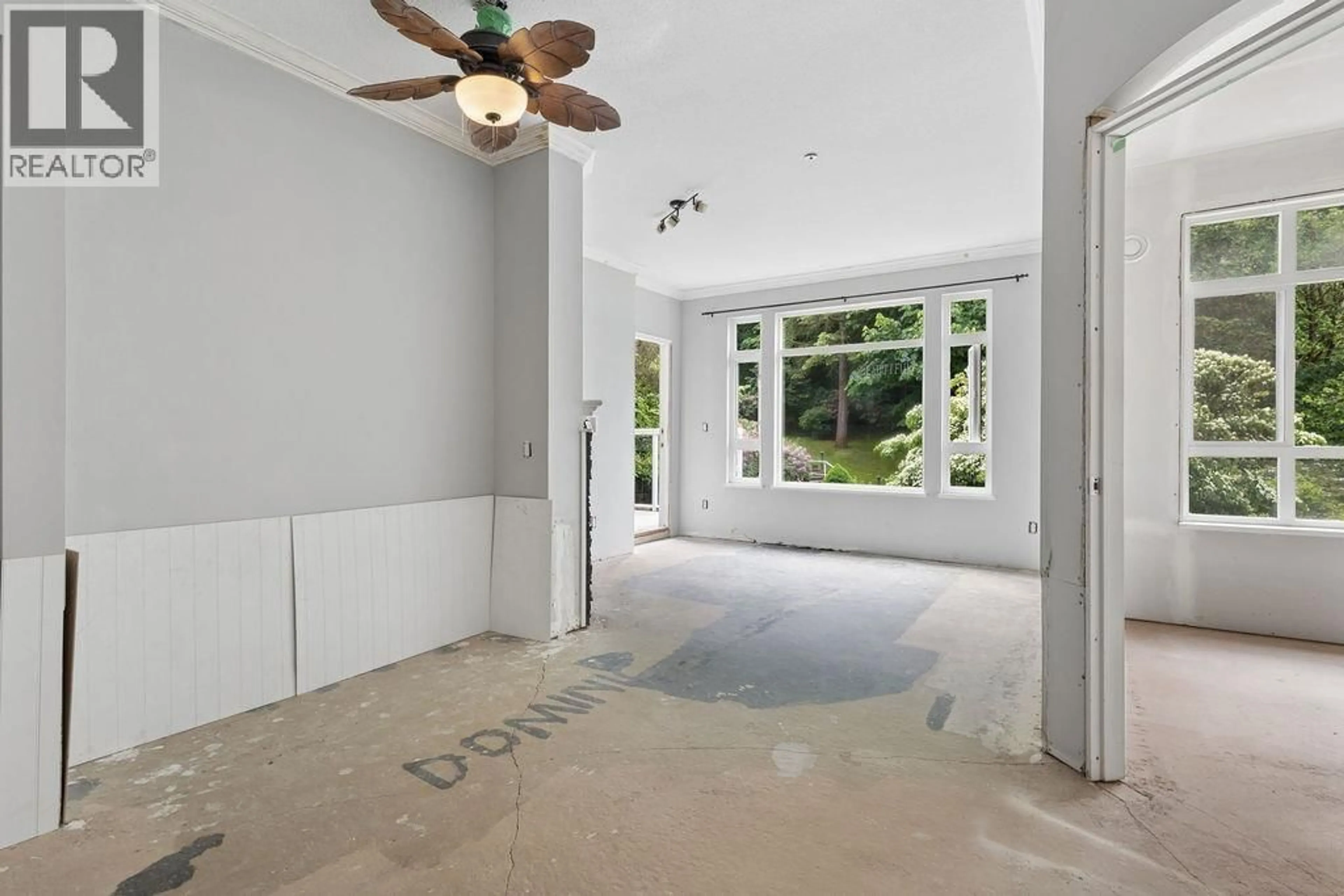 Unknown for 506 - 3001 TERRAVISTA PLACE, Port Moody British Columbia V3H5A2