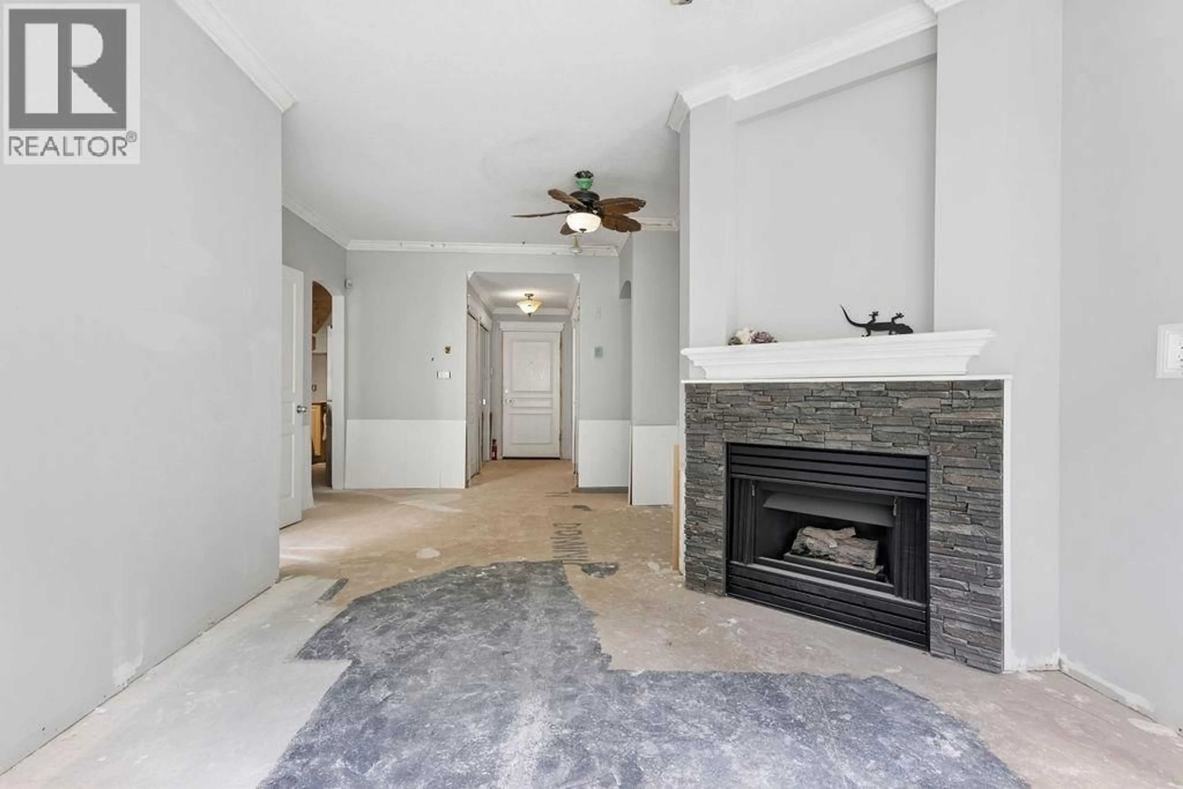 Unknown for 506 - 3001 TERRAVISTA PLACE, Port Moody British Columbia V3H5A2