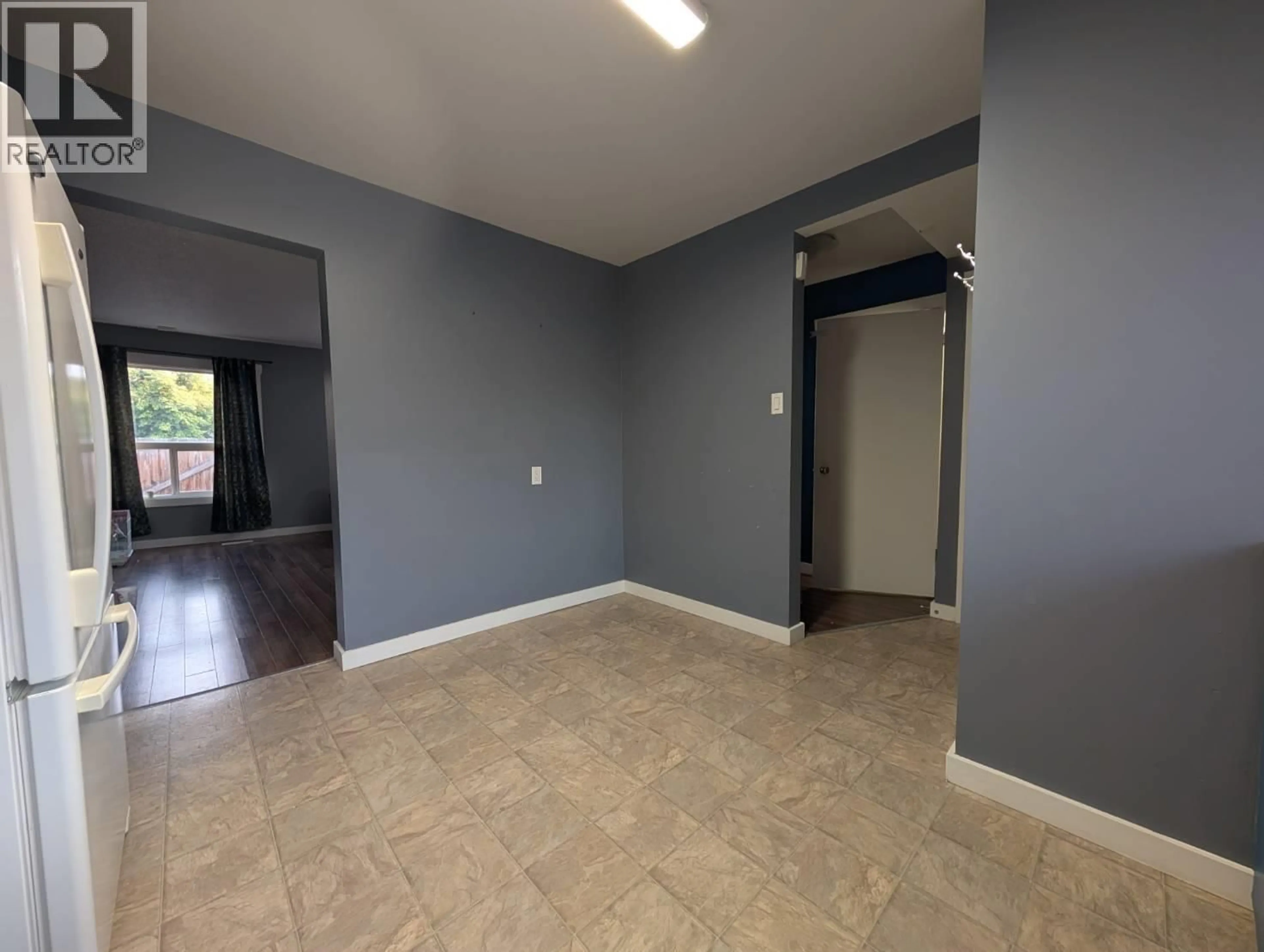 A pic of a room for D75 - 2131 UPLAND STREET, Prince George British Columbia V2L2V8