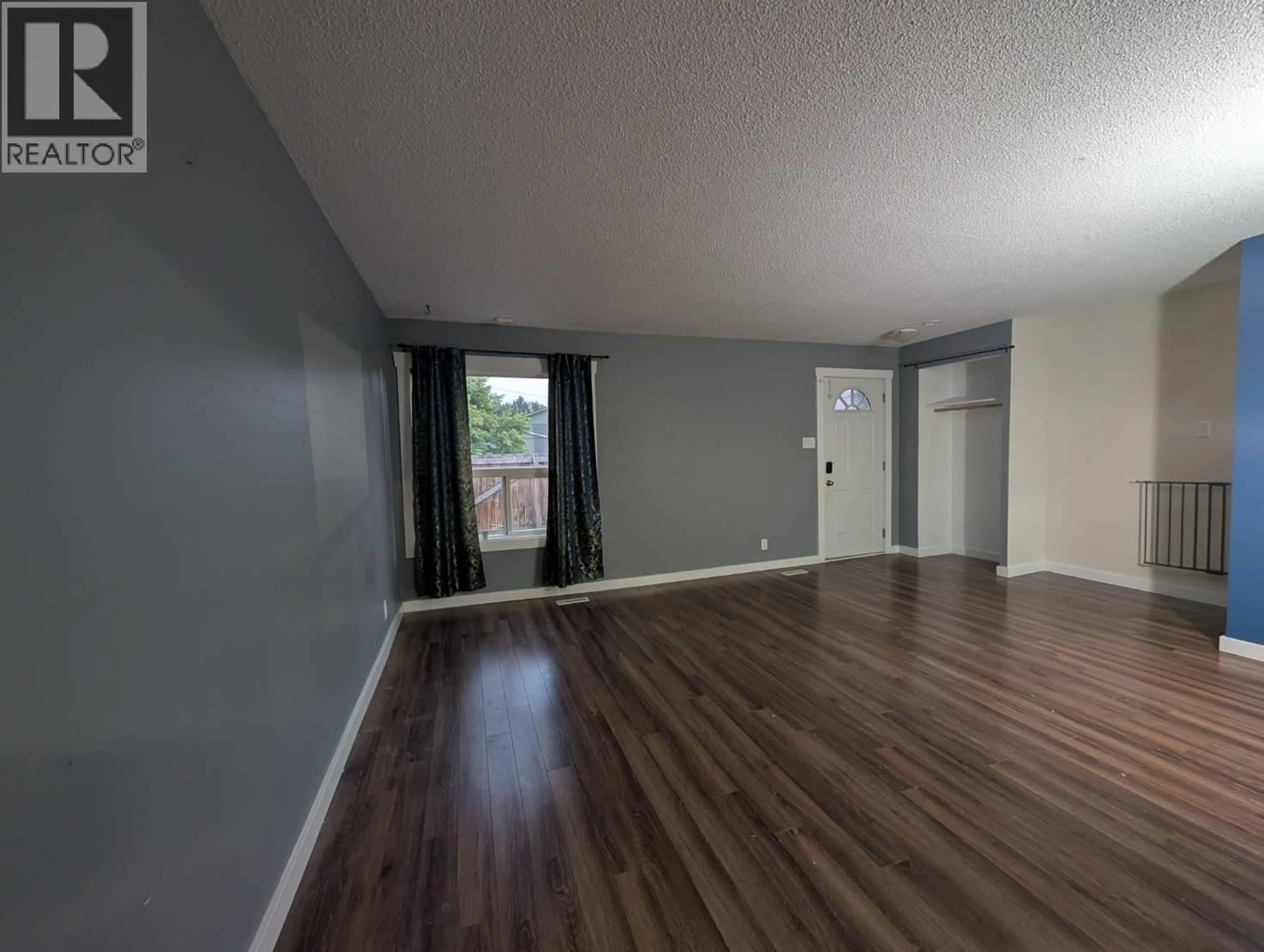 A pic of a room for D75 - 2131 UPLAND STREET, Prince George British Columbia V2L2V8