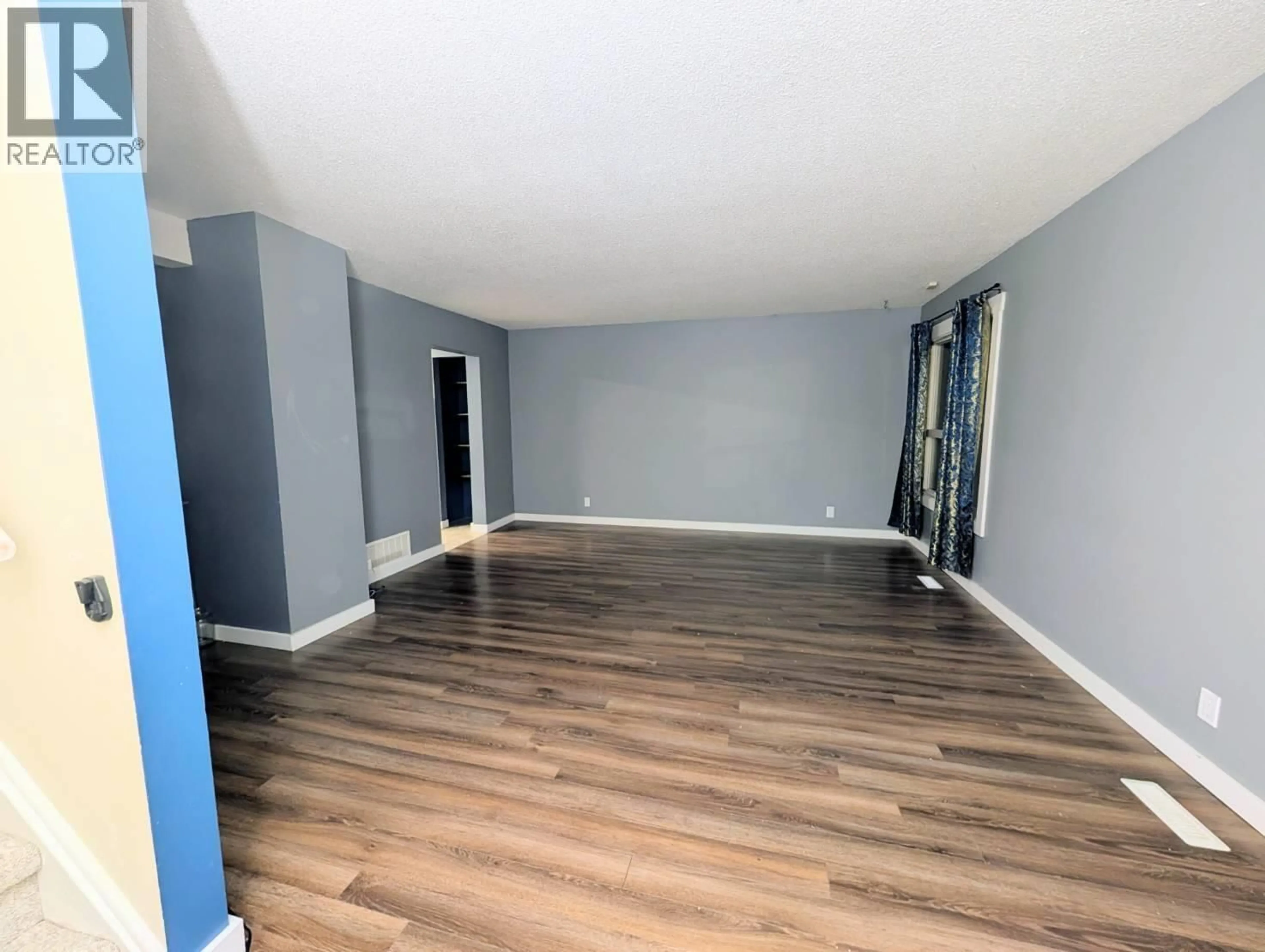 A pic of a room for D75 - 2131 UPLAND STREET, Prince George British Columbia V2L2V8