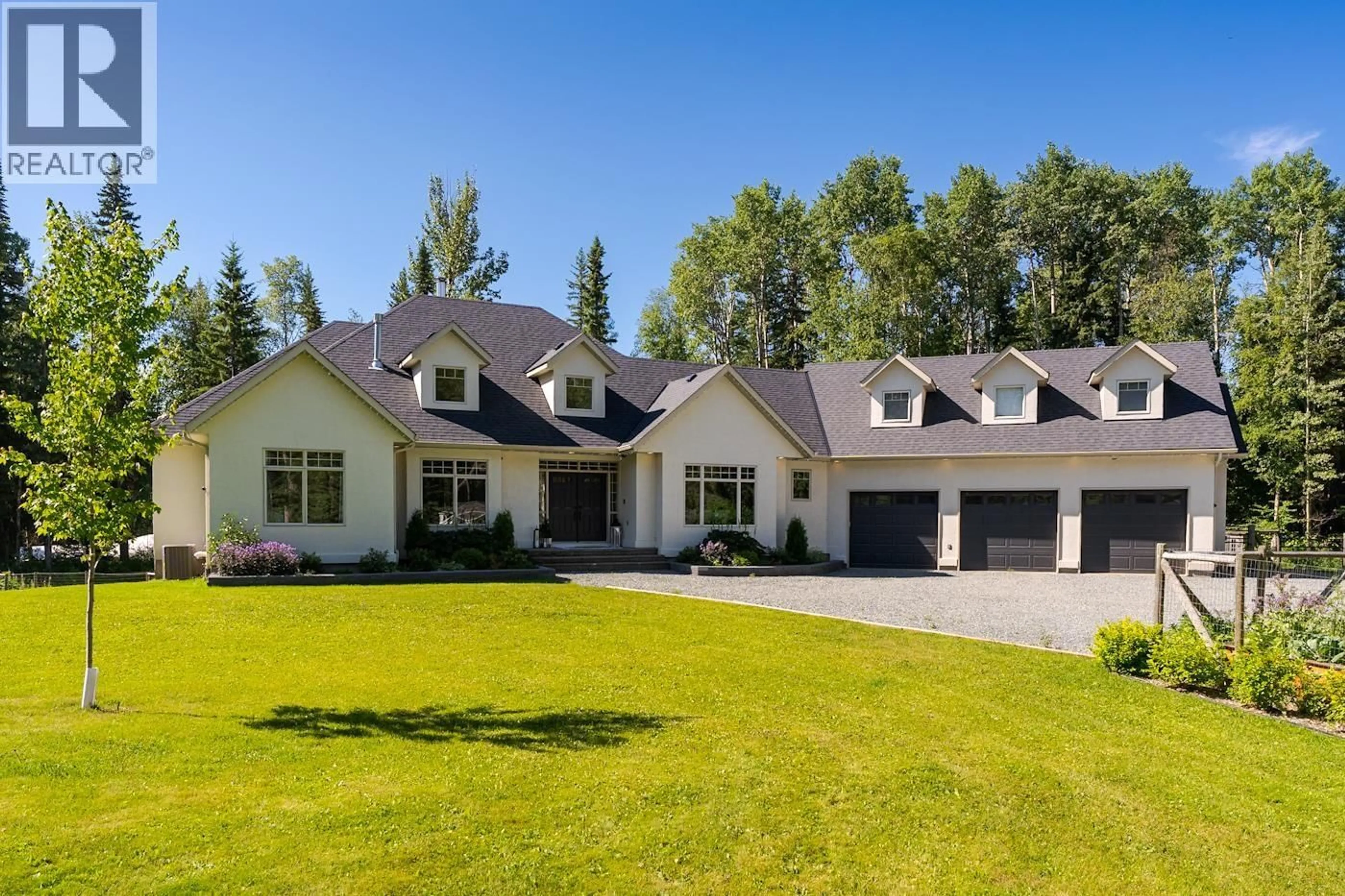 Unknown for 422 WILLMANN ROAD, Prince George British Columbia V2M7C8