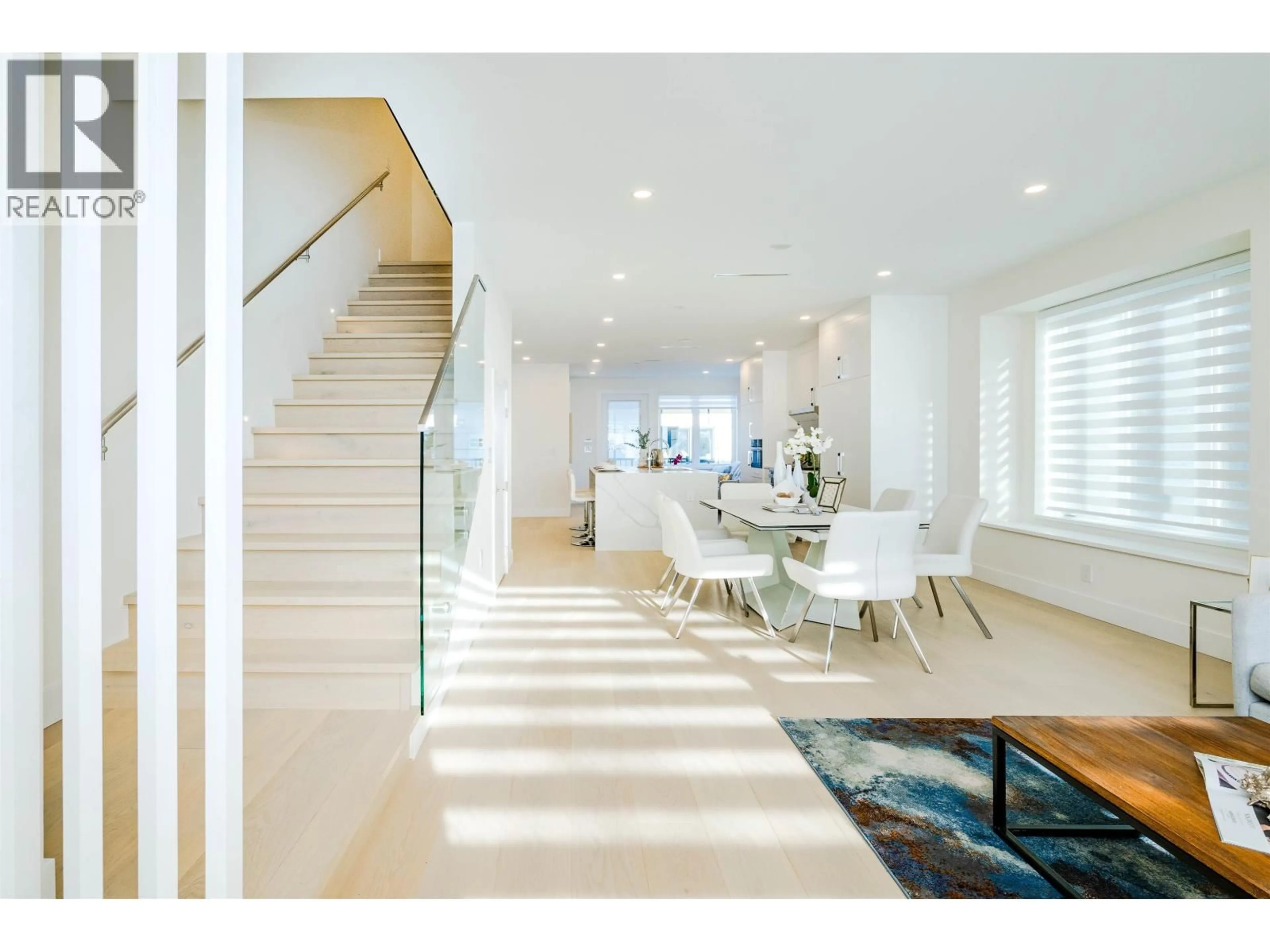 Unknown for 3321 37TH AVENUE, Vancouver British Columbia V6N2V5