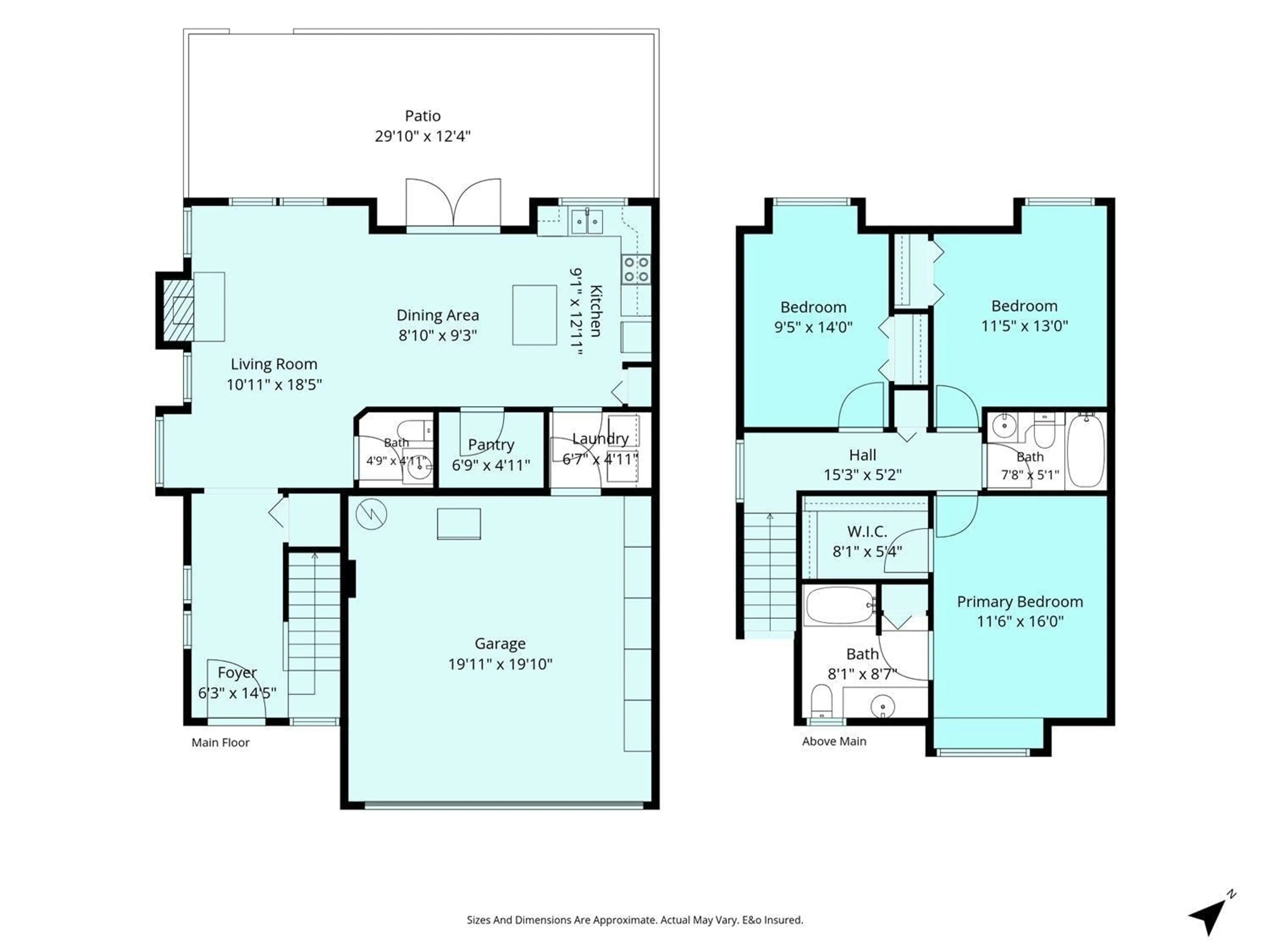 Unknown for 49 - 6887 SHEFFIELD WAY, Chilliwack British Columbia V2R5V5