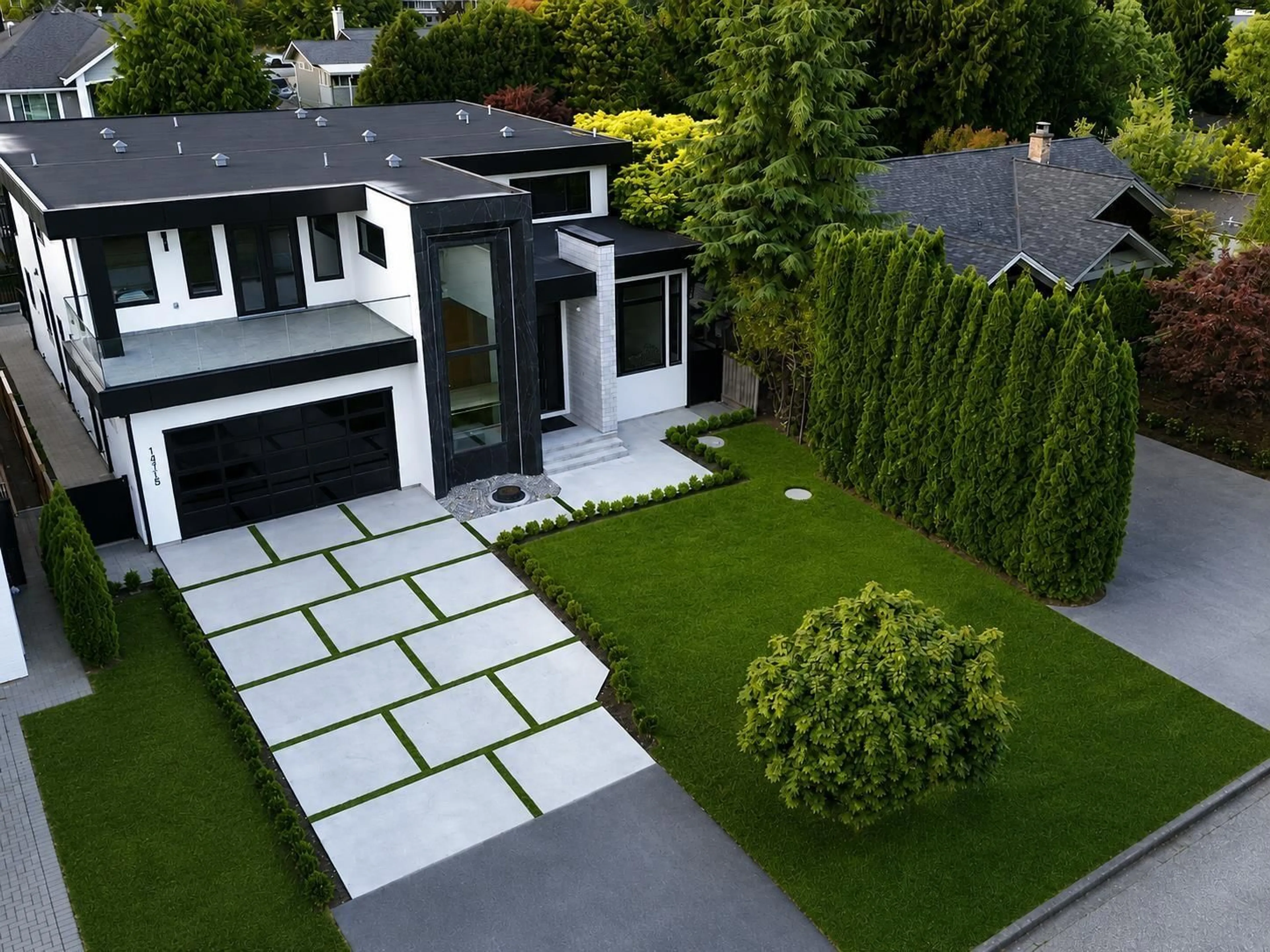 Unknown for 13735 BLACKBURN AVENUE, White Rock British Columbia V4B2Z1