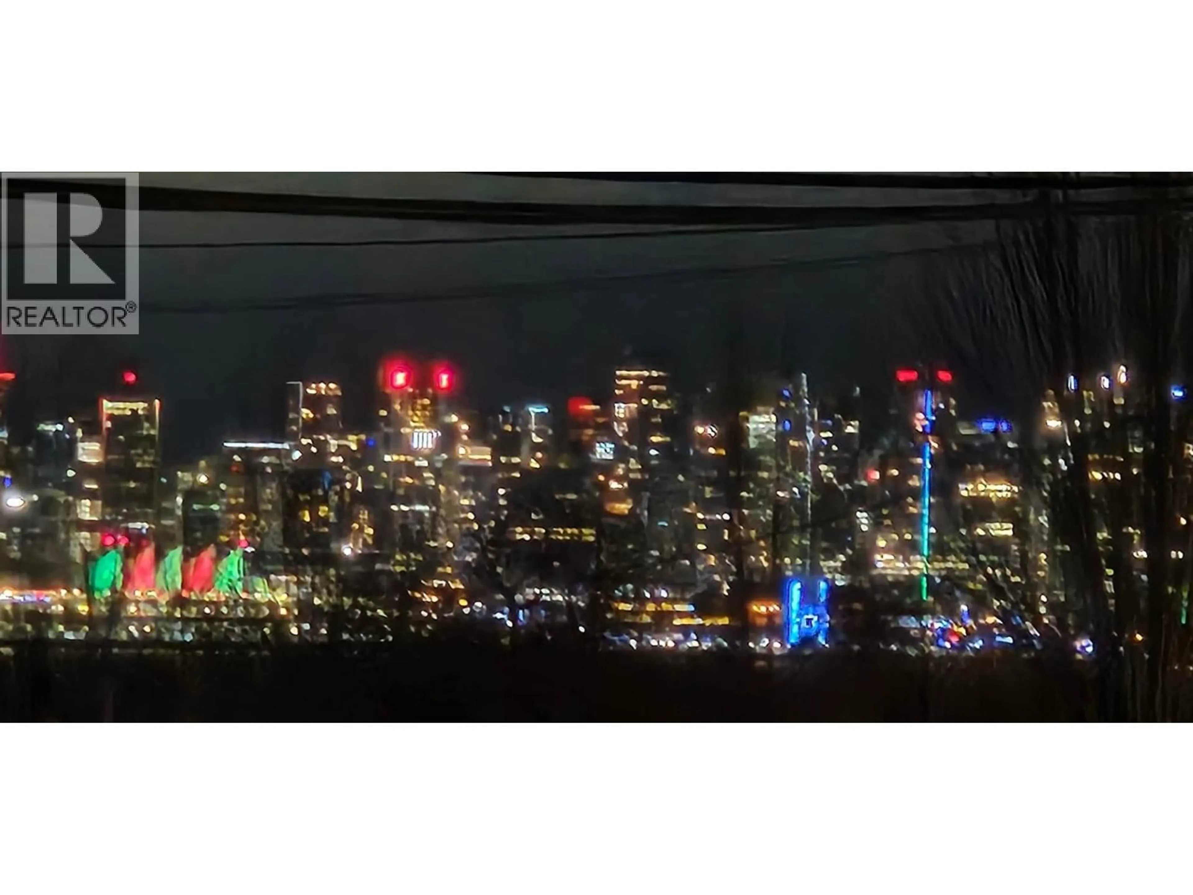 Blurry image for 1737 LARSON ROAD, North Vancouver British Columbia V7M2Z4