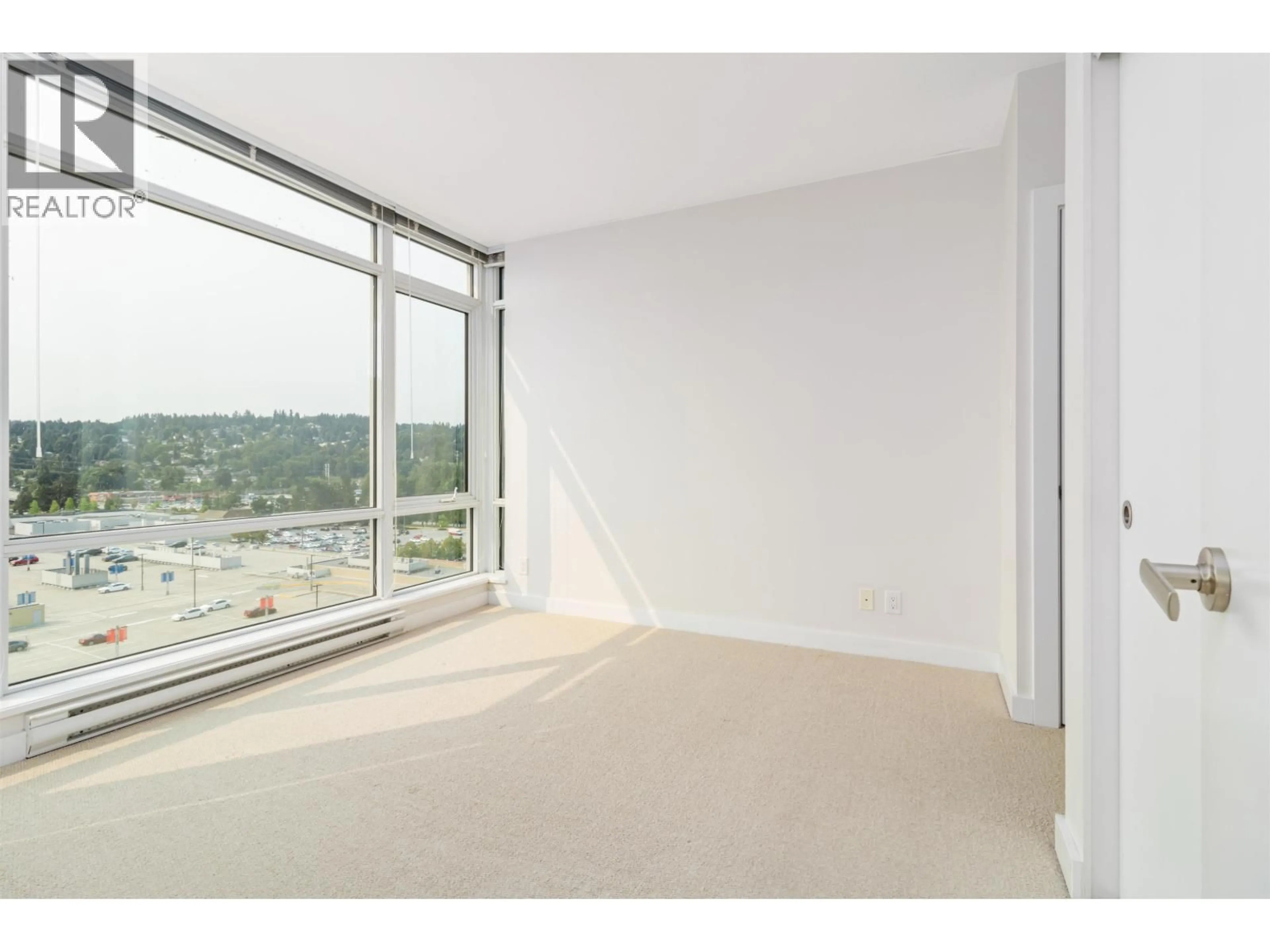 A pic of a room for 1205 - 2955 ATLANTIC AVENUE, Coquitlam British Columbia V3B0H9