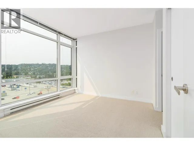 1205 - 2955 ATLANTIC AVENUE, Coquitlam 4