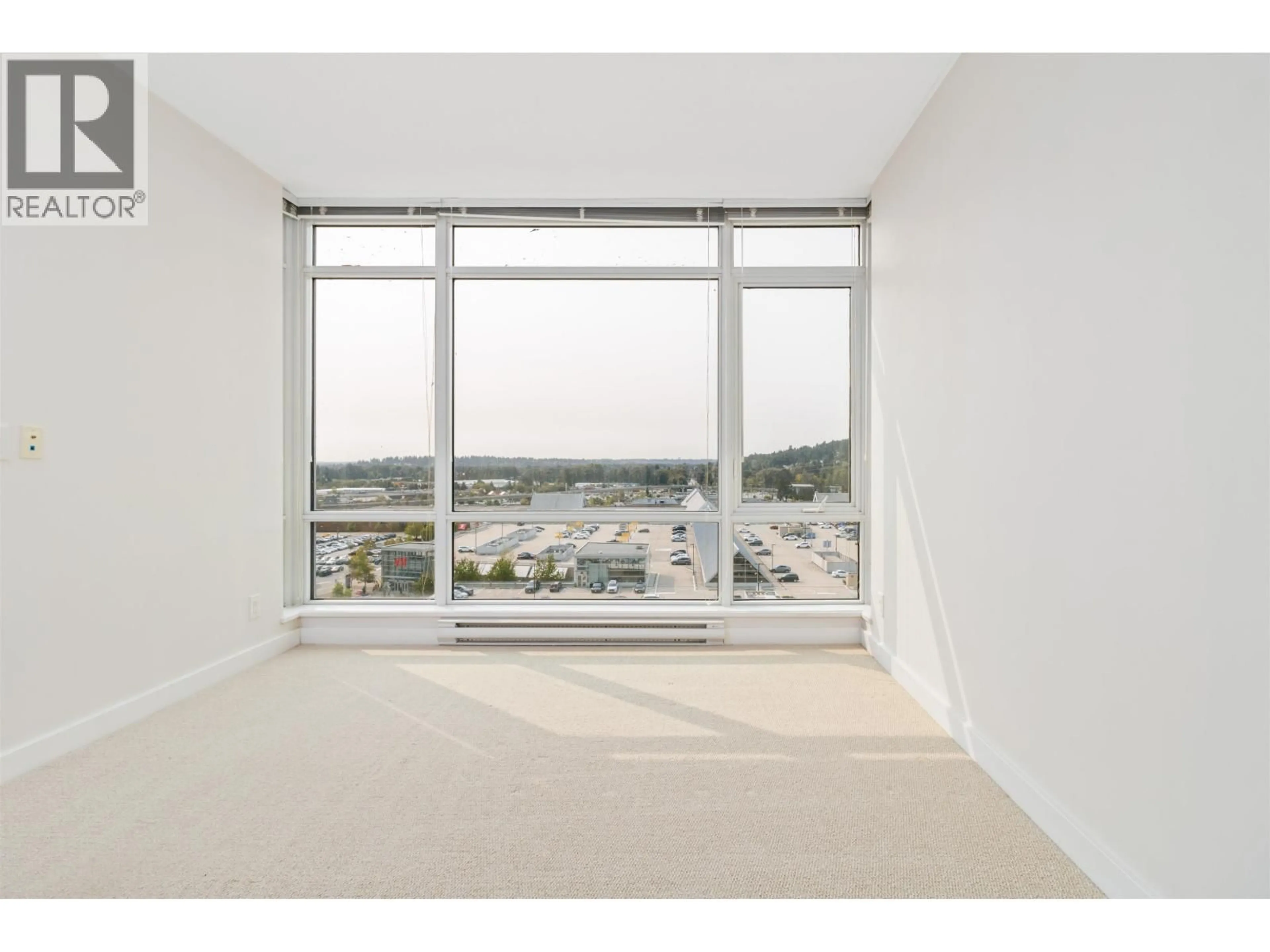 A pic of a room for 1205 - 2955 ATLANTIC AVENUE, Coquitlam British Columbia V3B0H9
