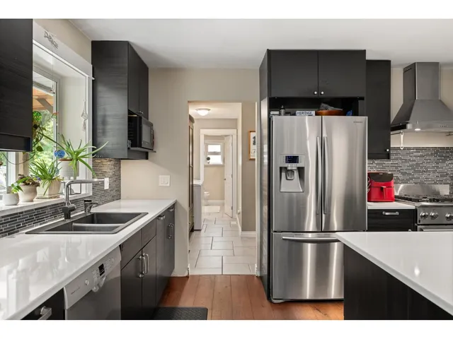 20218 42A AVENUE, Langley 3