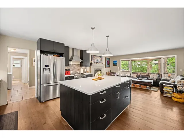 20218 42A AVENUE, Langley 4