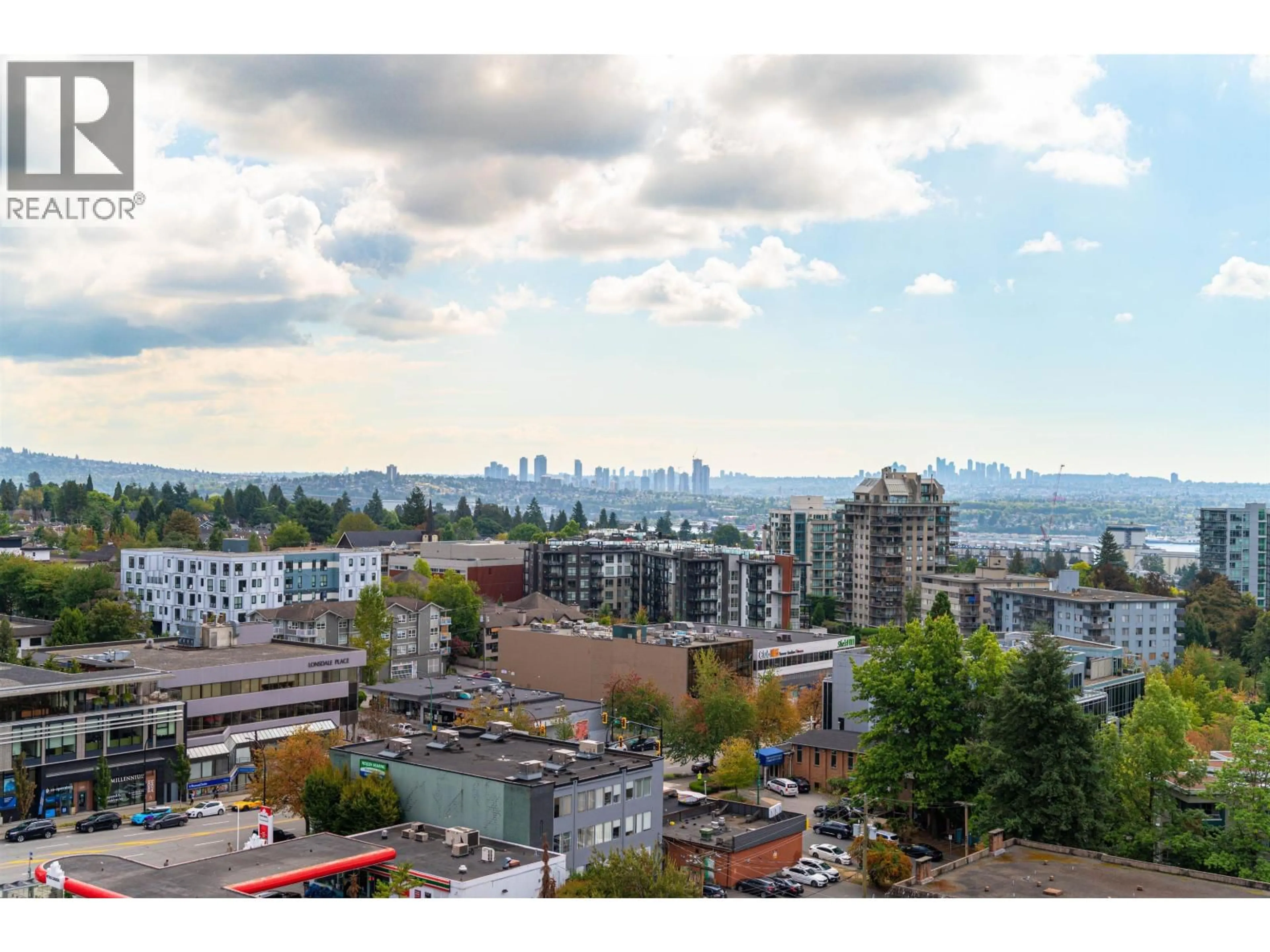 Unknown for 1503 - 158 13TH STREET, North Vancouver British Columbia V7M0A7
