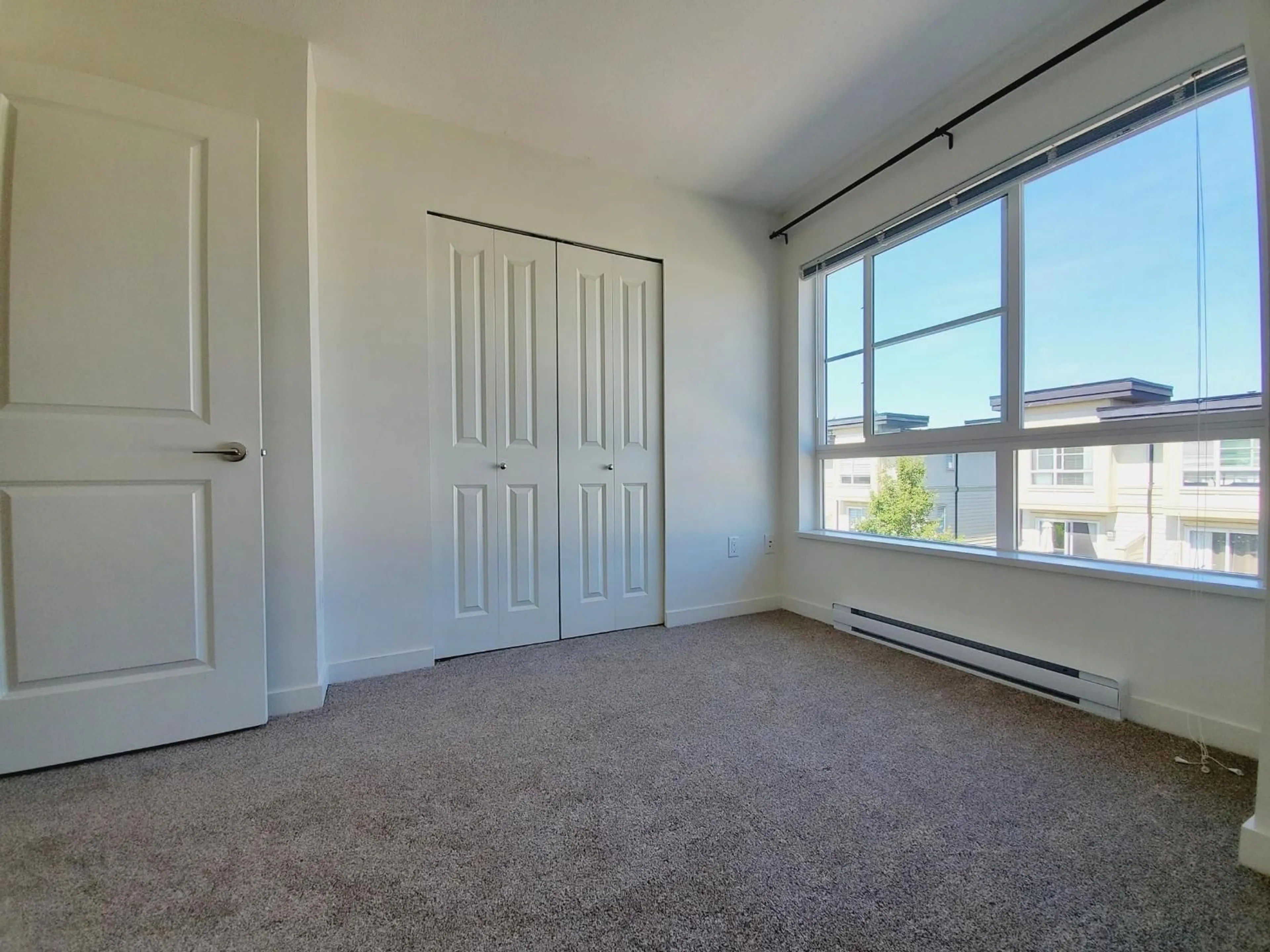 A pic of a room for 61 - 19477 72A AVENUE, Surrey British Columbia V4N6M2
