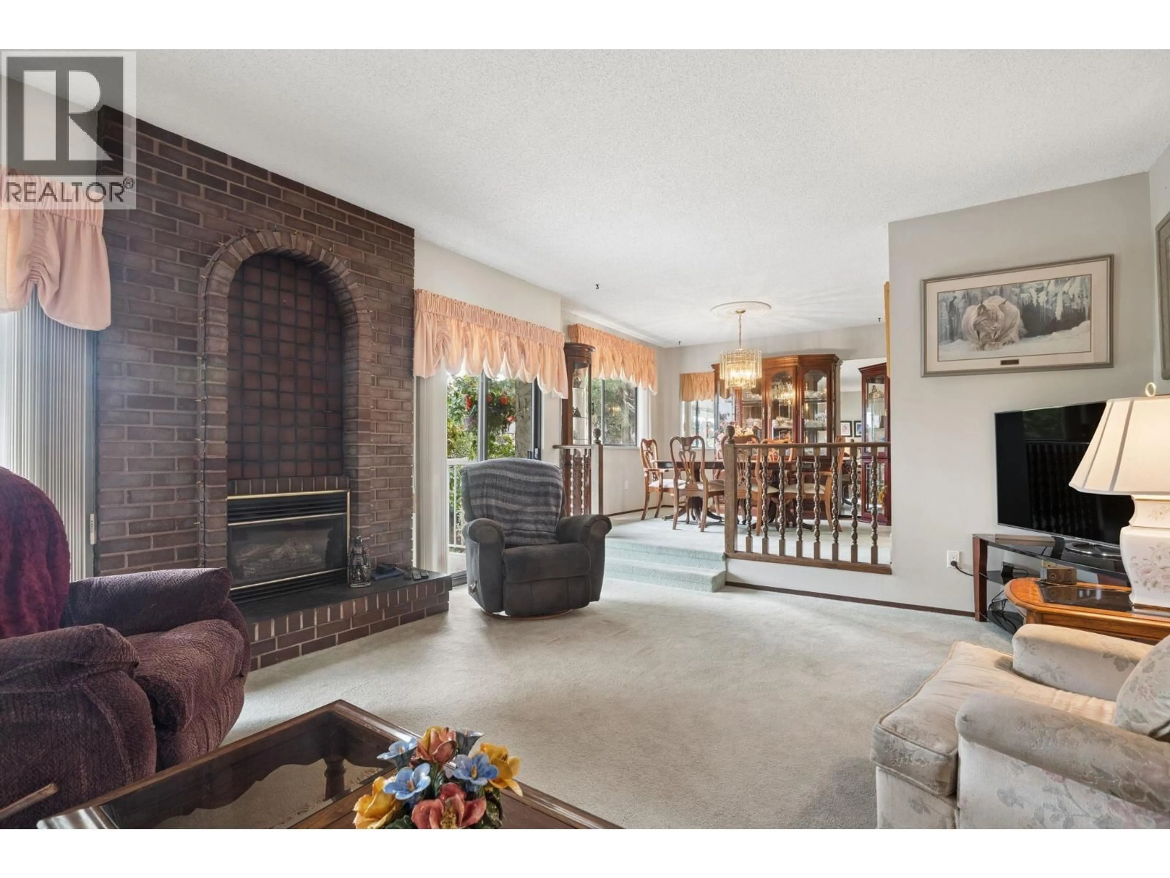 Unknown for 3225 PINDA DRIVE, Port Moody British Columbia V3H3J6