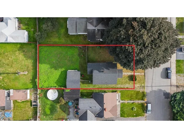 45719 KIPP AVENUE, Chilliwack 4