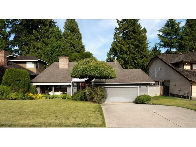 11769 SUMMIT CRESCENT, Delta 2