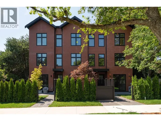 02 - 6507 CYPRESS STREET, Vancouver 2