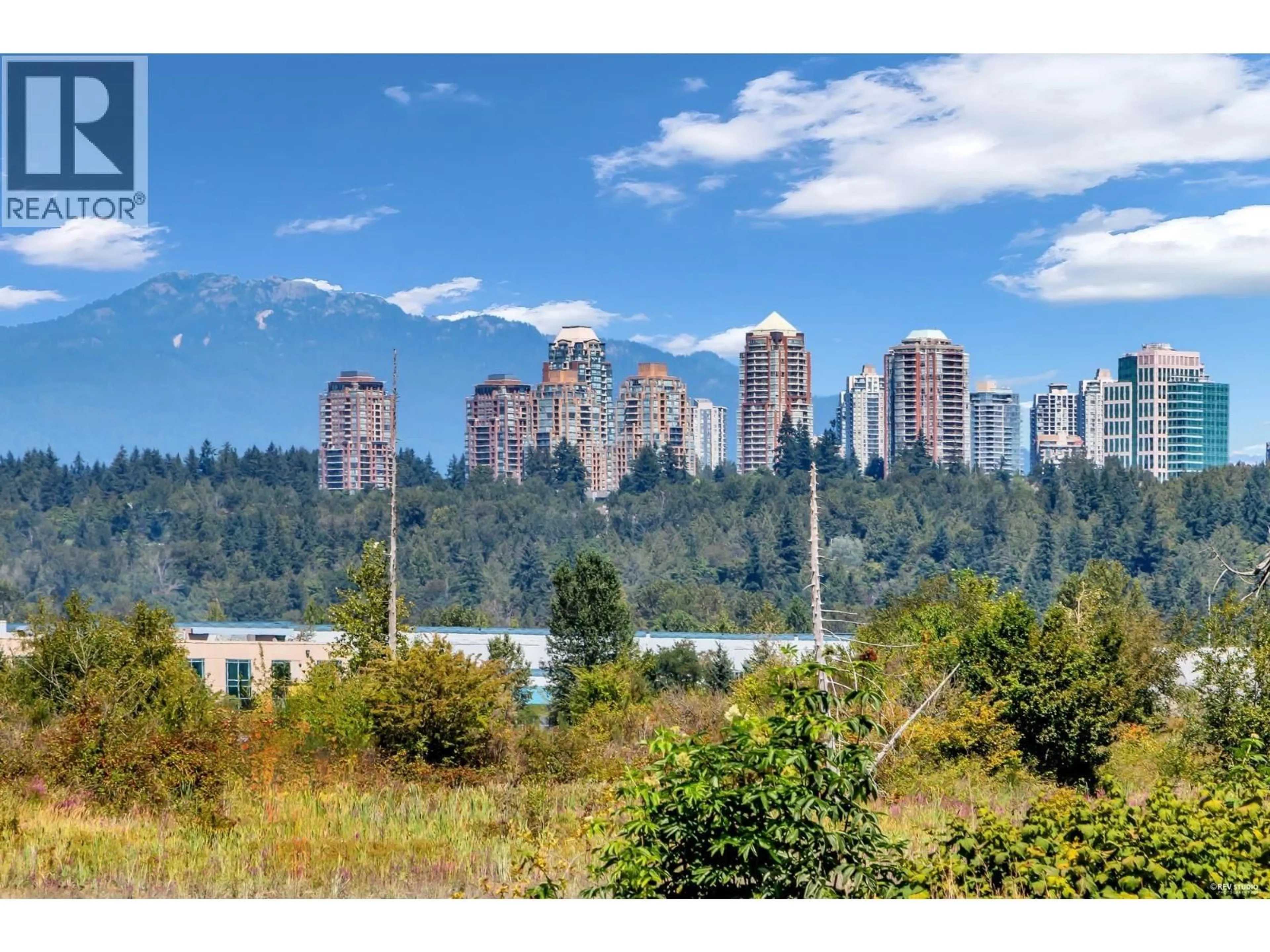 Unknown for 23271 WESTMINSTER HIGHWAY, Richmond British Columbia V6V1C1