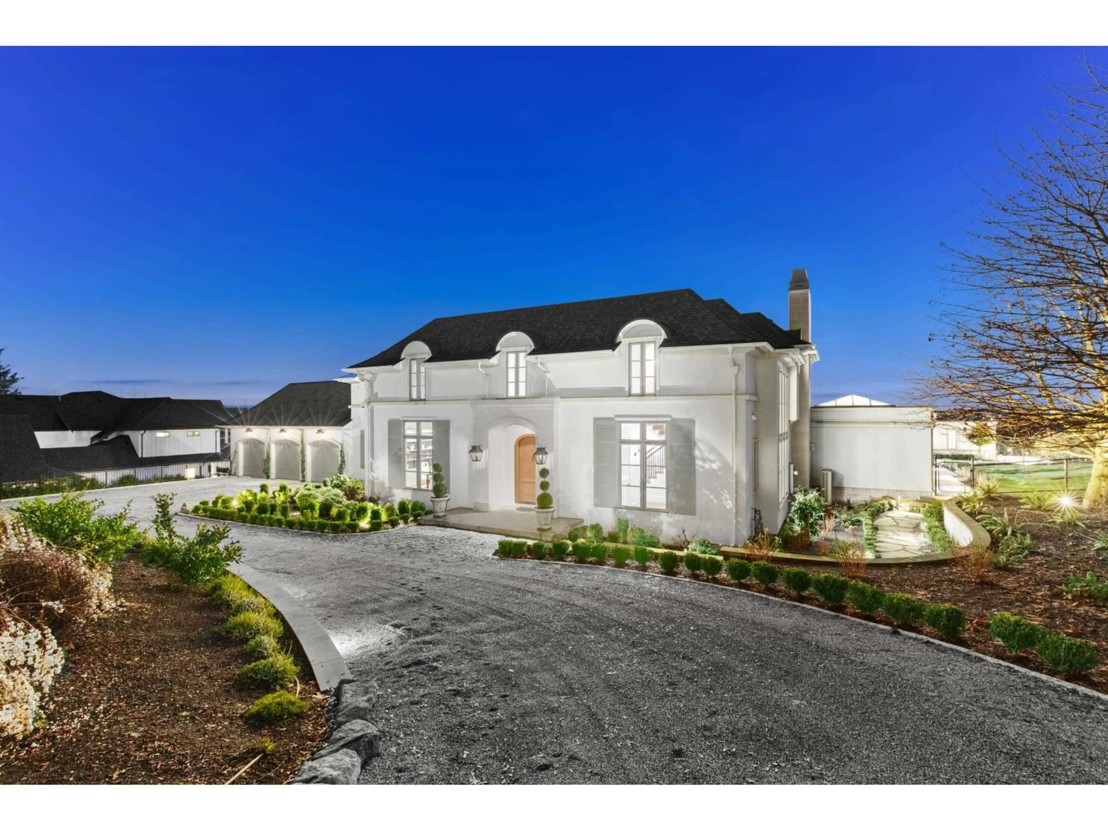 Unknown for 18238 20 AVENUE, Surrey British Columbia V3Z9W1