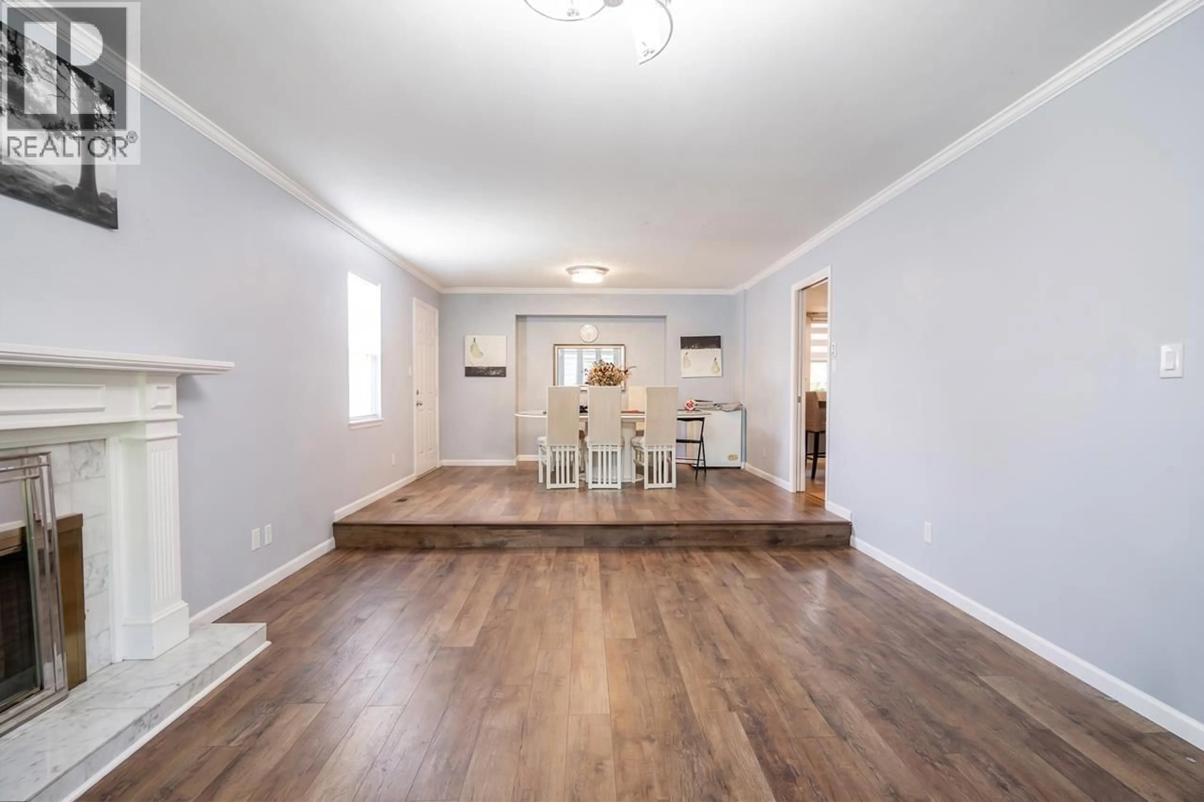 Unknown for 1525 51ST AVENUE, Vancouver British Columbia V5P4R6