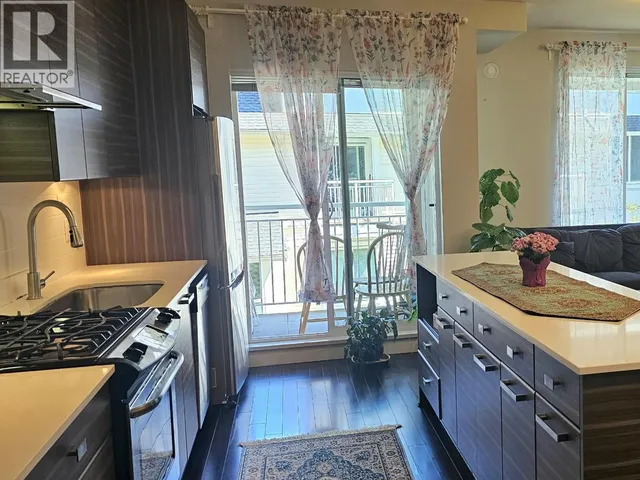 47 - 6965 HASTINGS STREET, Burnaby 4
