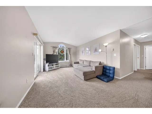 408 - 8537 YOUNG ROAD, Chilliwack 3
