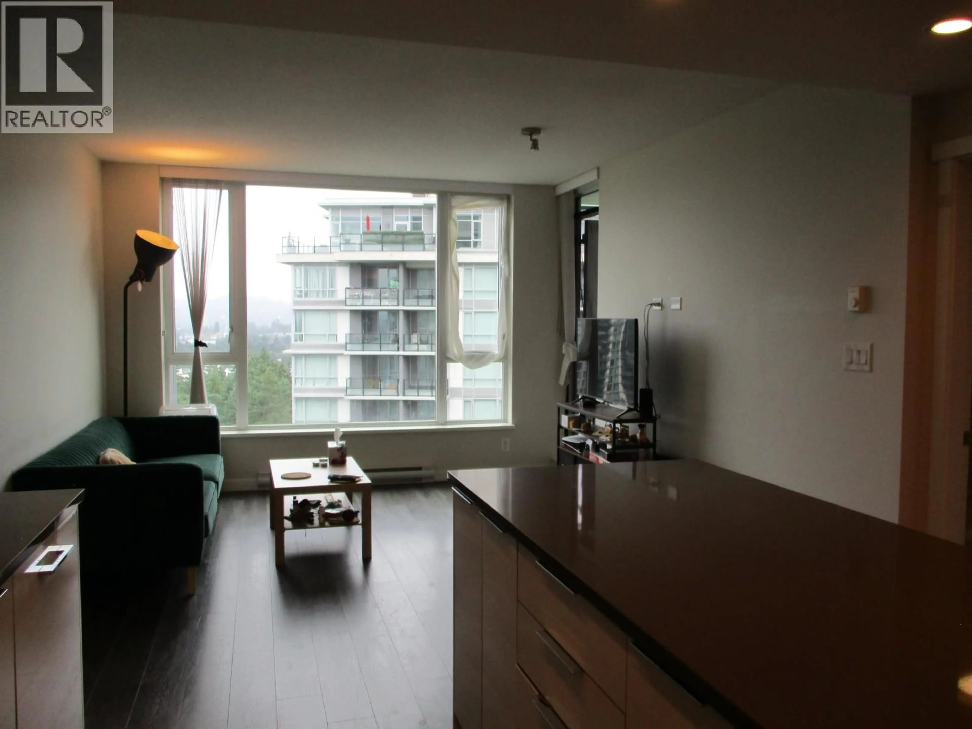 Unknown for 2304 - 3100 WINDSOR GATE, Coquitlam British Columbia V3B0P3