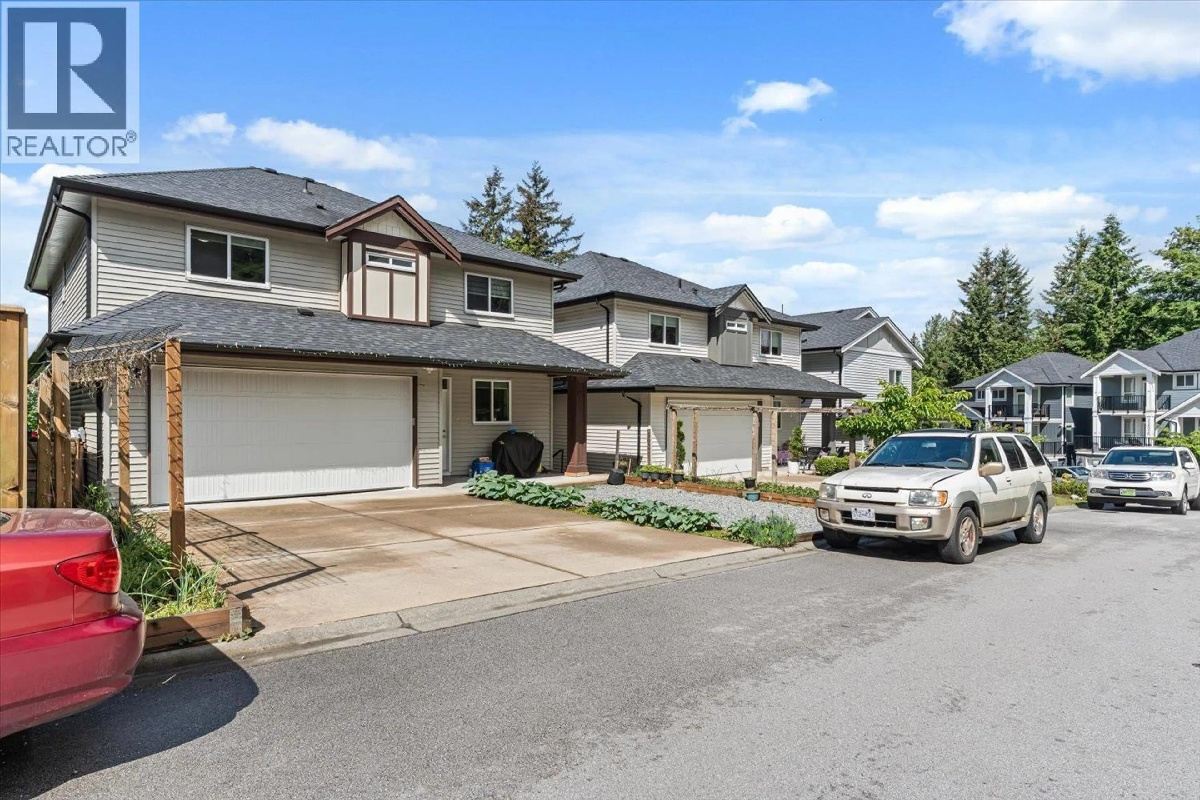 Unknown for 10166 JACKSON ROAD, Maple Ridge British Columbia V2W0H1