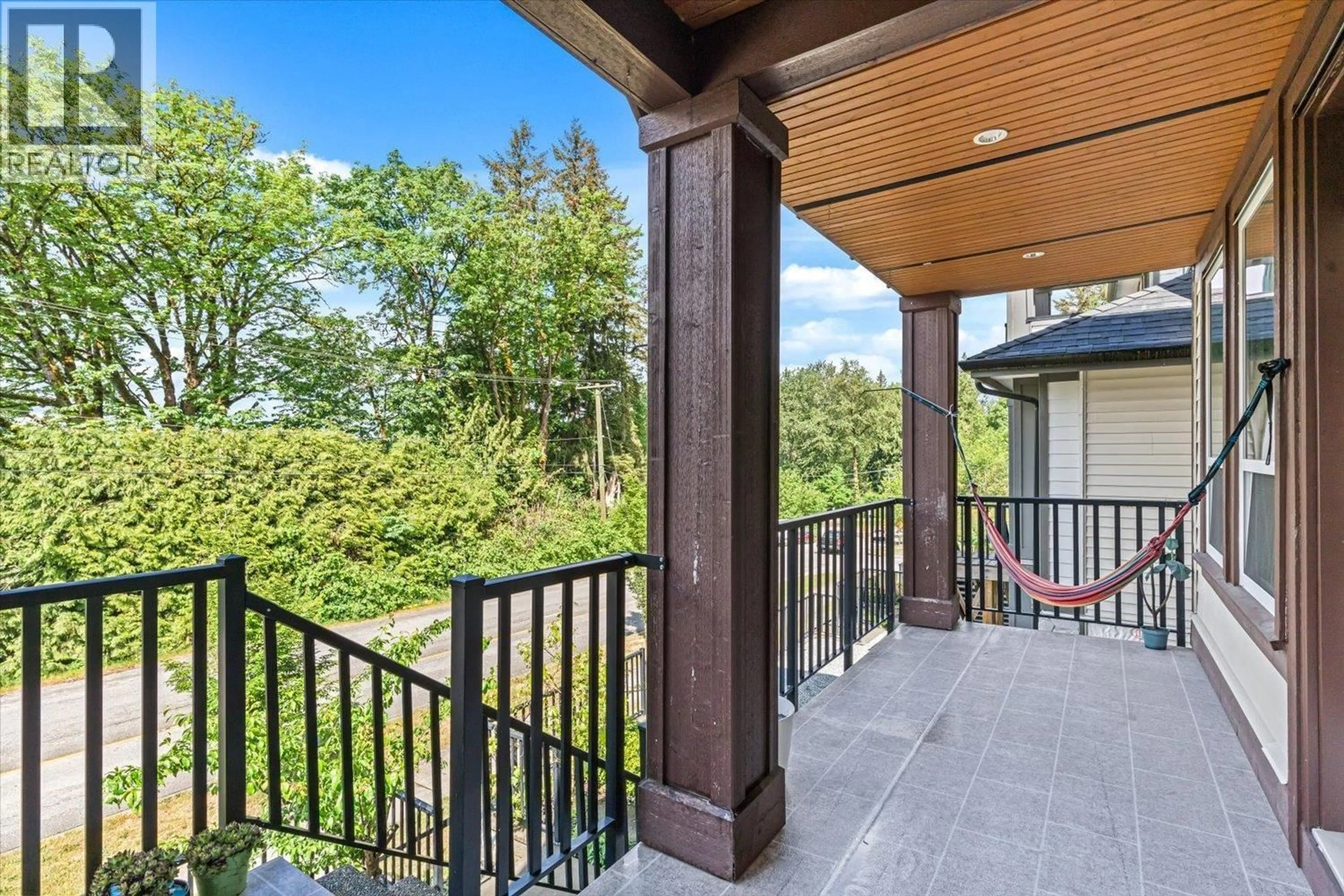Patio, unknown for 10166 JACKSON ROAD, Maple Ridge British Columbia V2W0H1