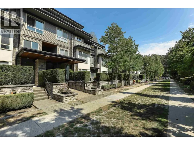 304 - 7478 BYRNEPARK WALK, Burnaby 4