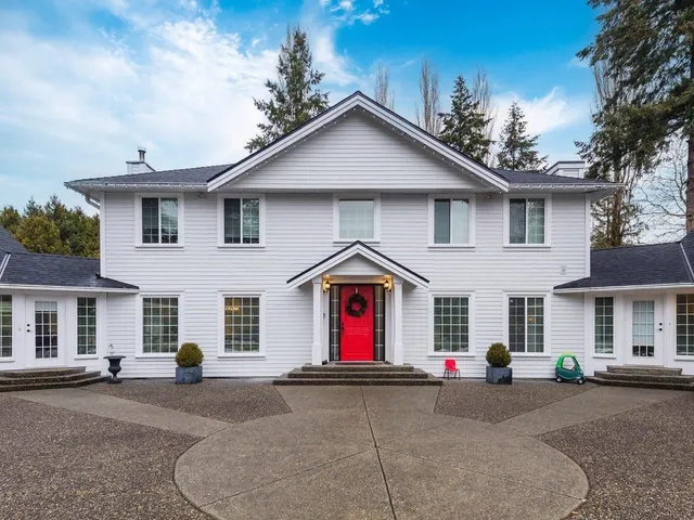 17923 20 AVENUE, Surrey 2