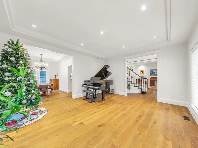 17923 20 AVENUE, Surrey 5