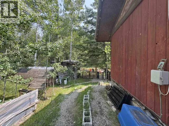 1955 CRANBERRY PLACE, Valemount 4