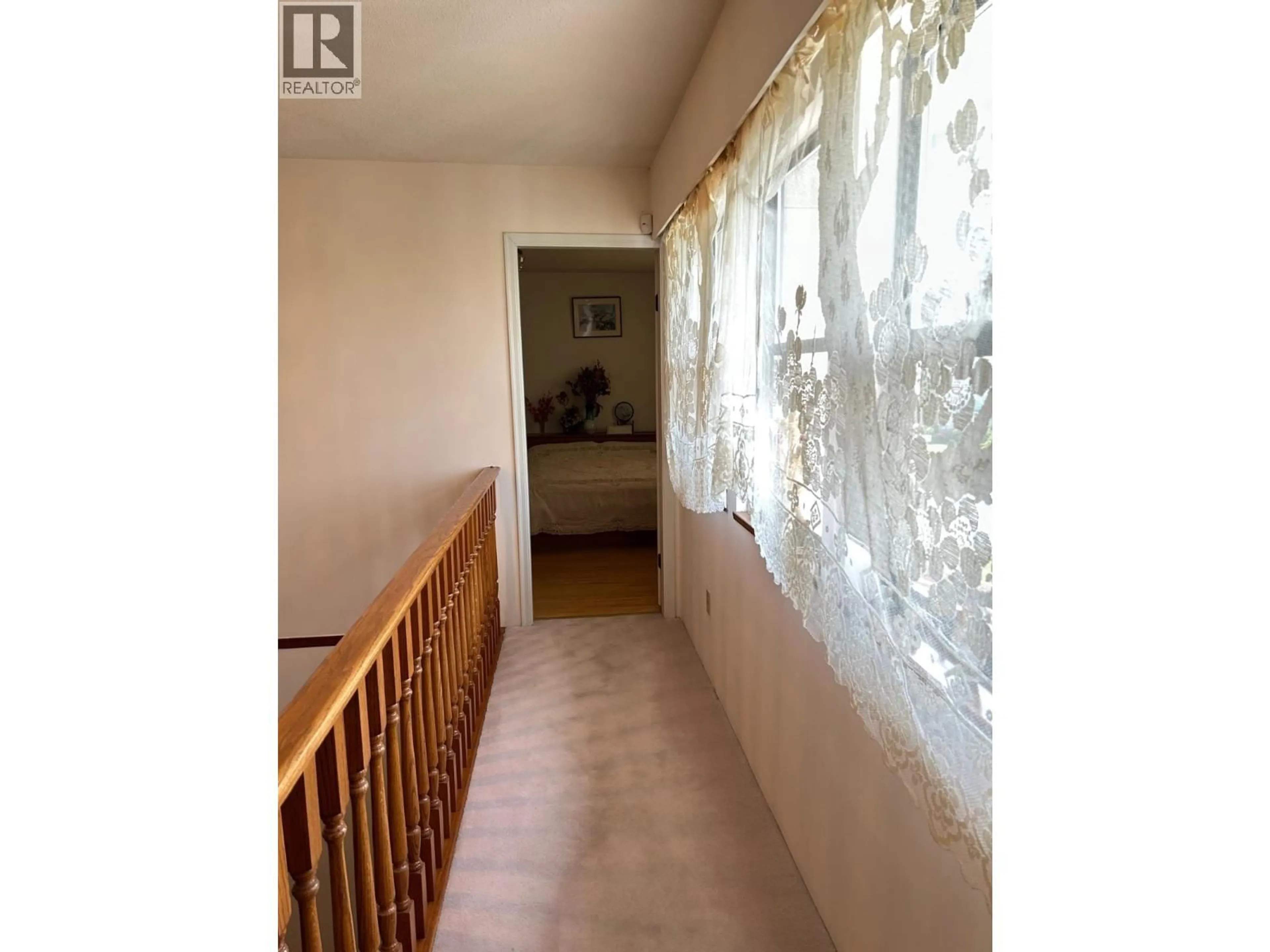 A pic of a room for 115 47TH AVENUE, Vancouver British Columbia V5Y2Y1