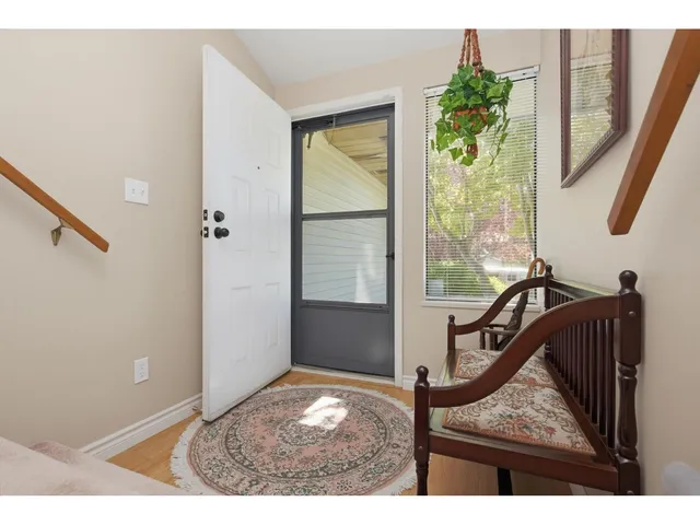 2358 CAMERON CRESCENT, Abbotsford 5