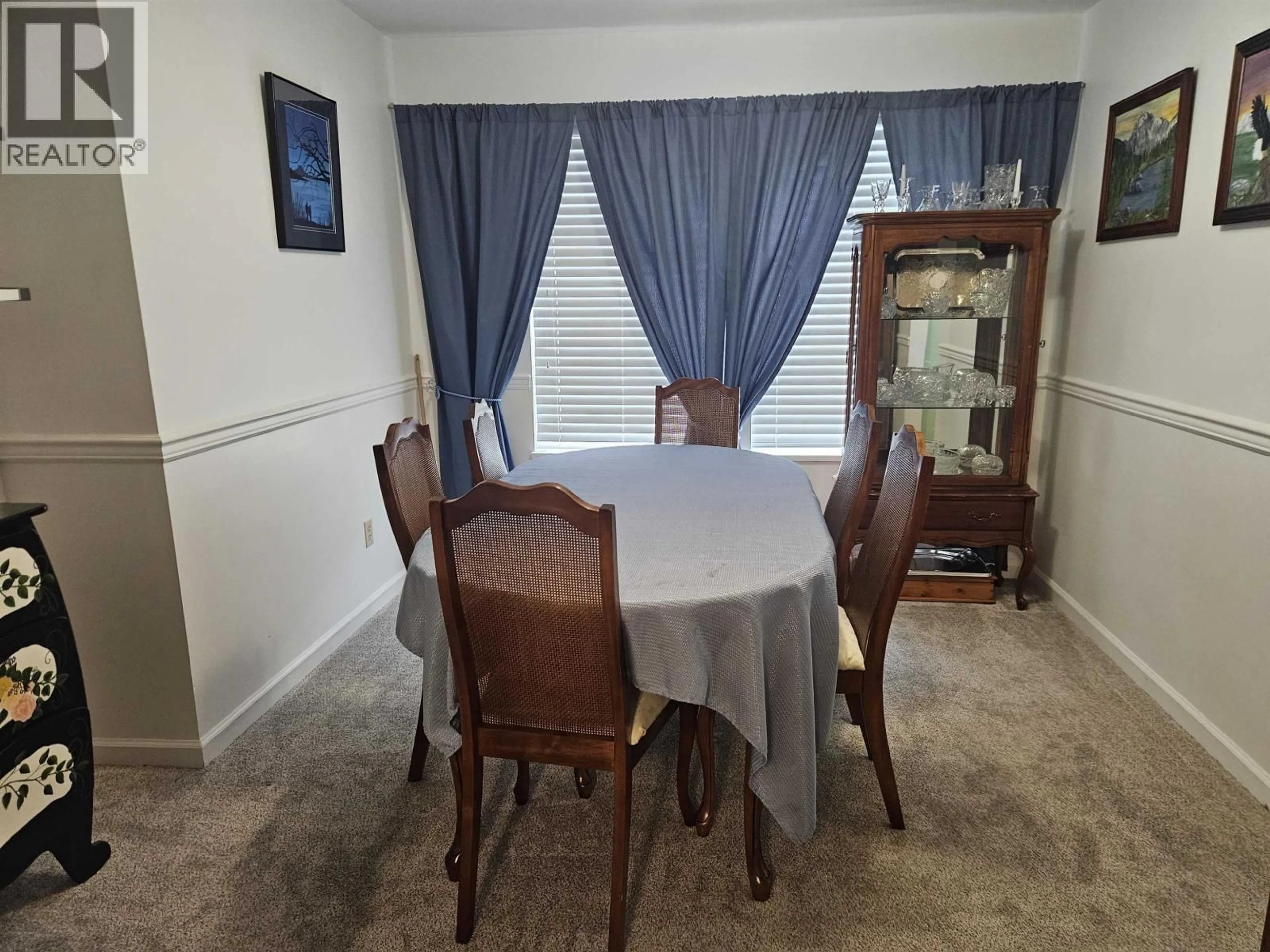 Dining room, unknown for 11976 MEADOWLARK DRIVE, Maple Ridge British Columbia V2X9L9