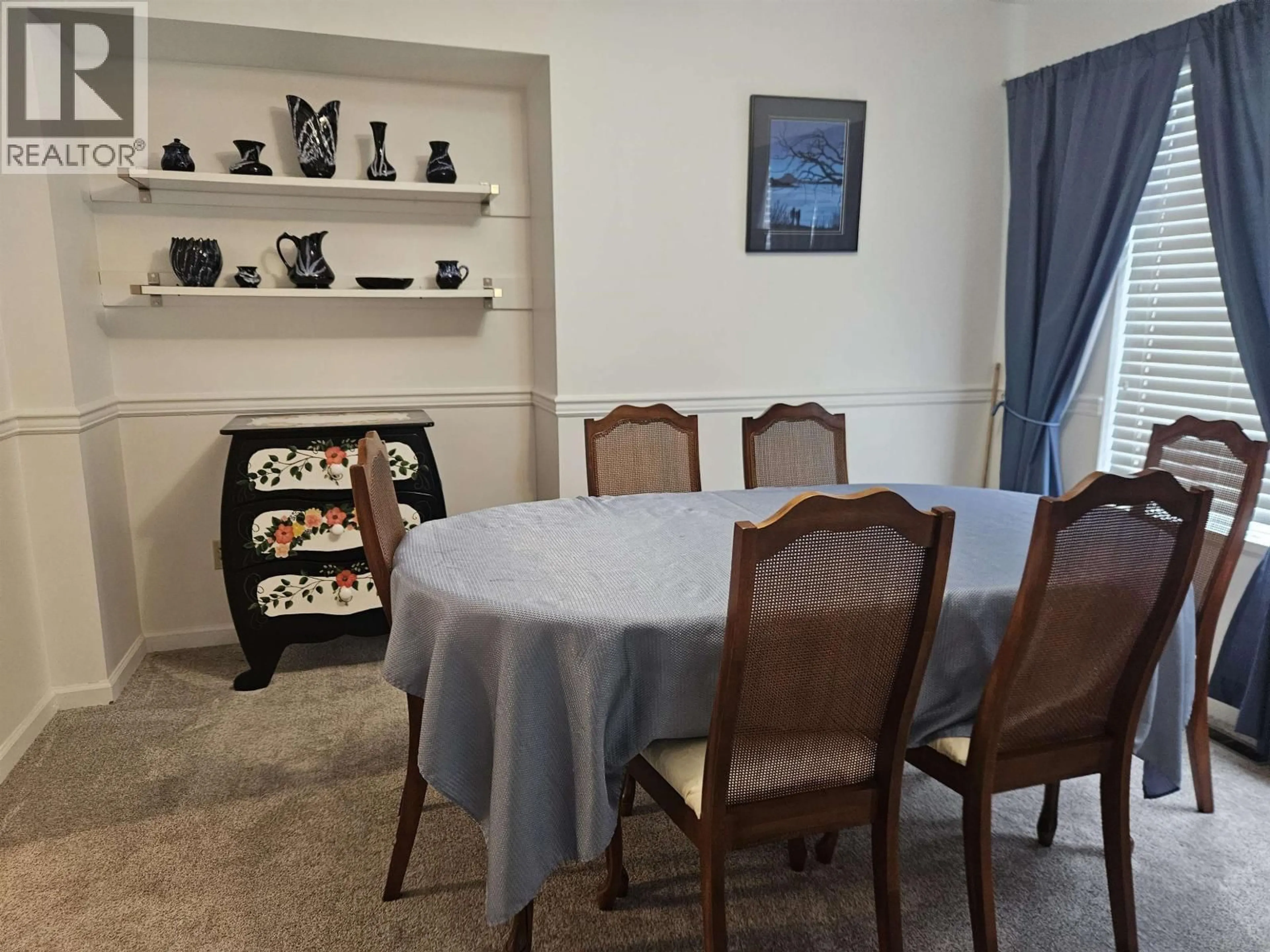 Dining room, unknown for 11976 MEADOWLARK DRIVE, Maple Ridge British Columbia V2X9L9