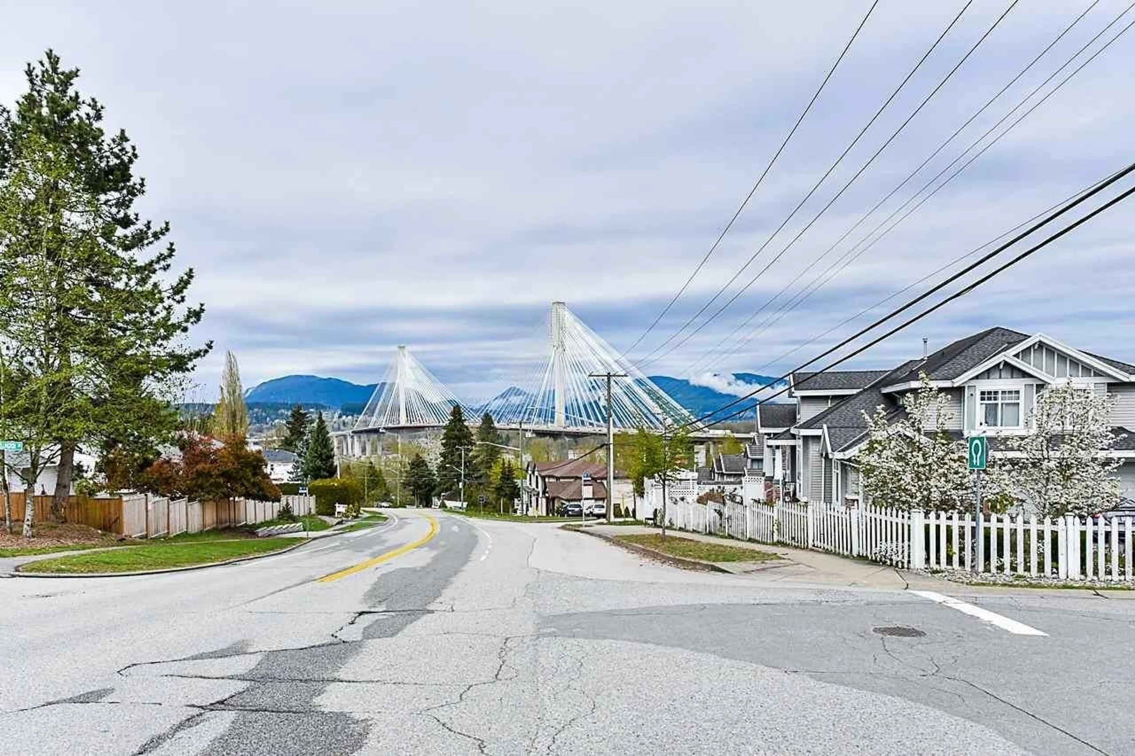 Unknown for 11372 SURREY ROAD, Surrey British Columbia V3R5T3