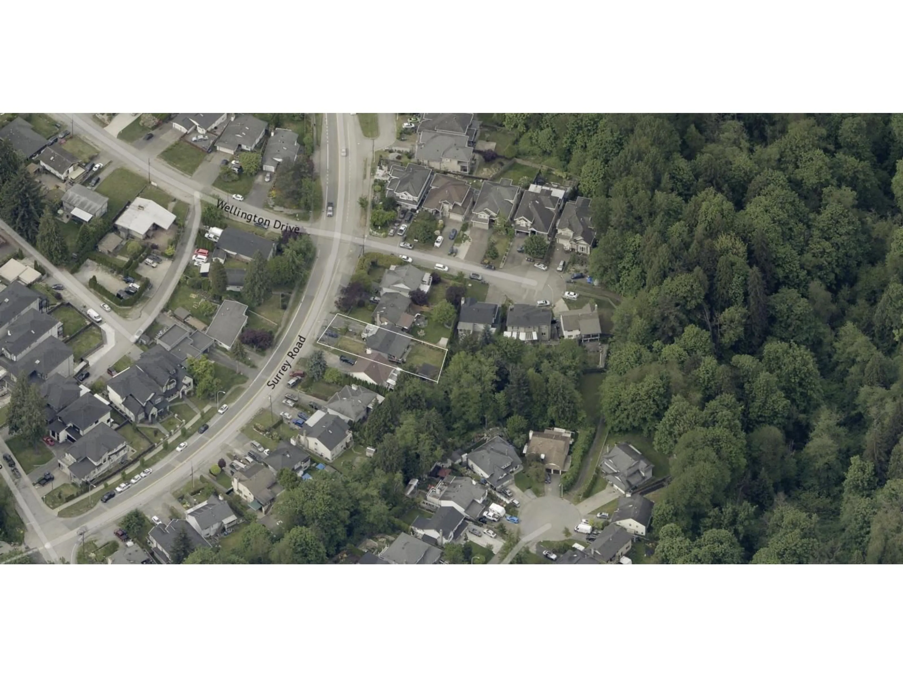 Blurry image for 11372 SURREY ROAD, Surrey British Columbia V3R5T3
